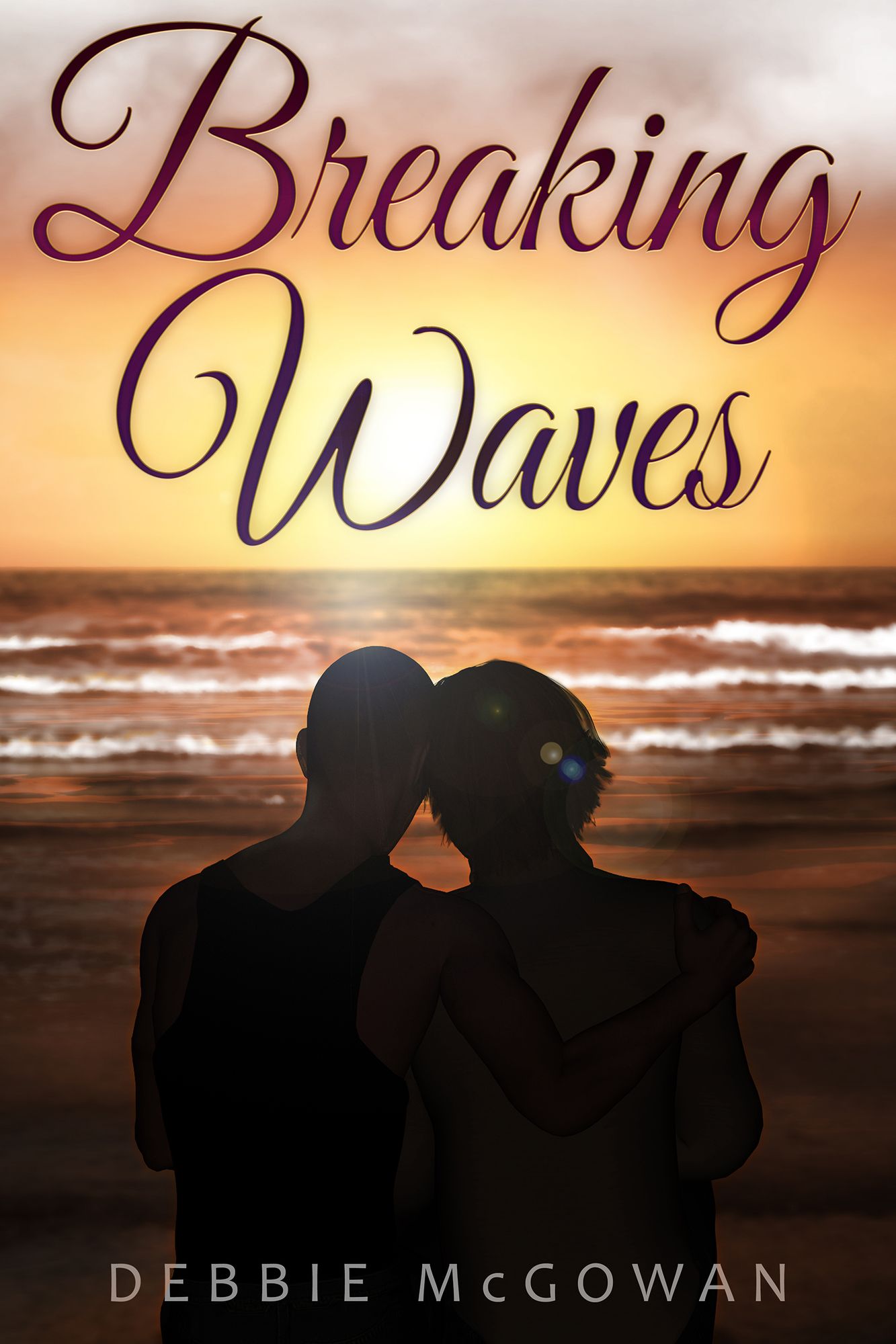 Breaking Waves