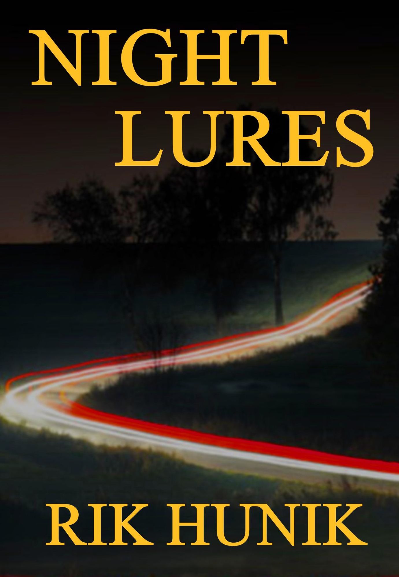 Night Lures