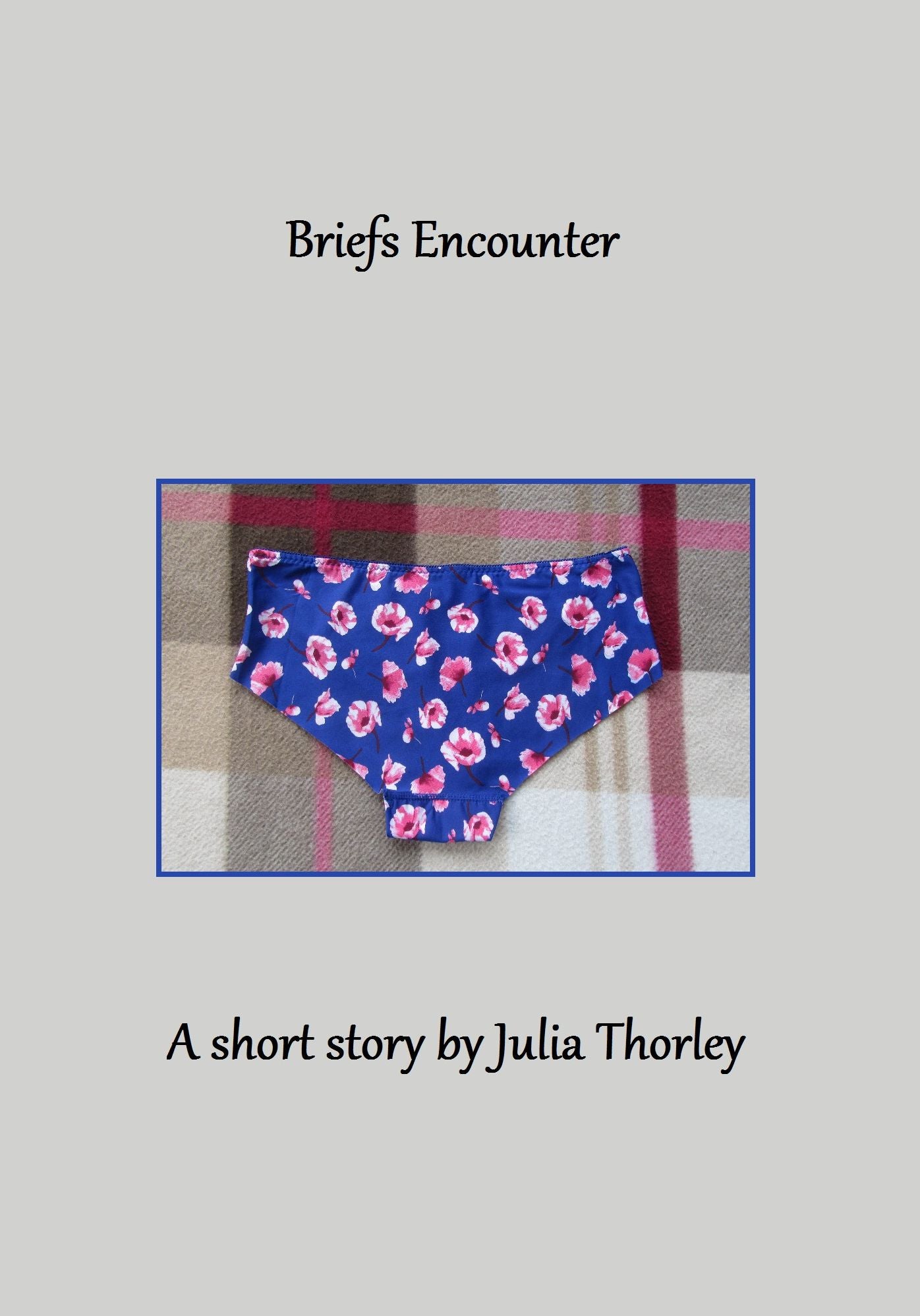 Briefs Encounter
