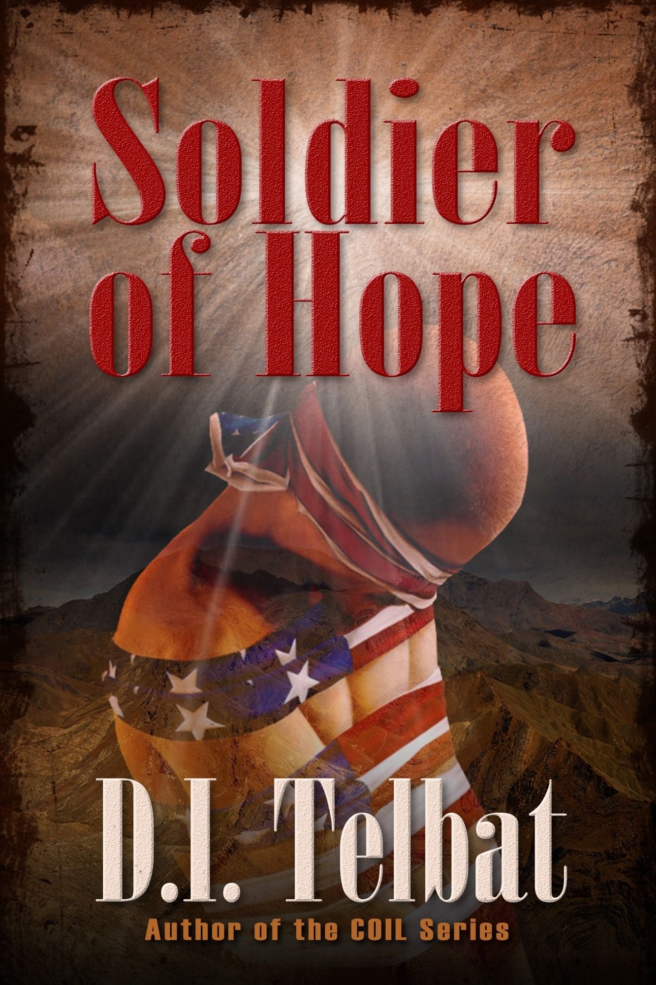 Soldier of Hope