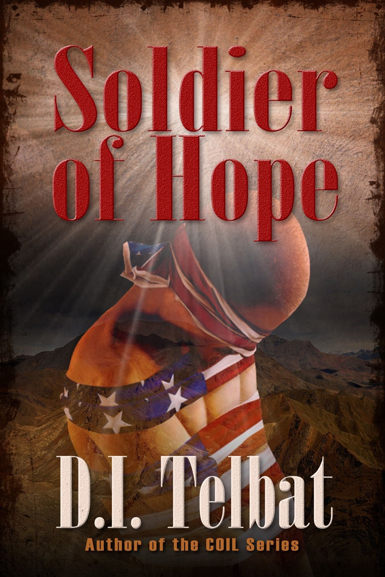 Soldier of Hope