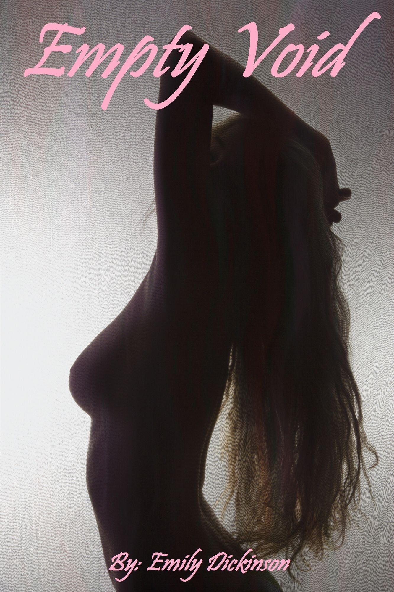 Empty Void