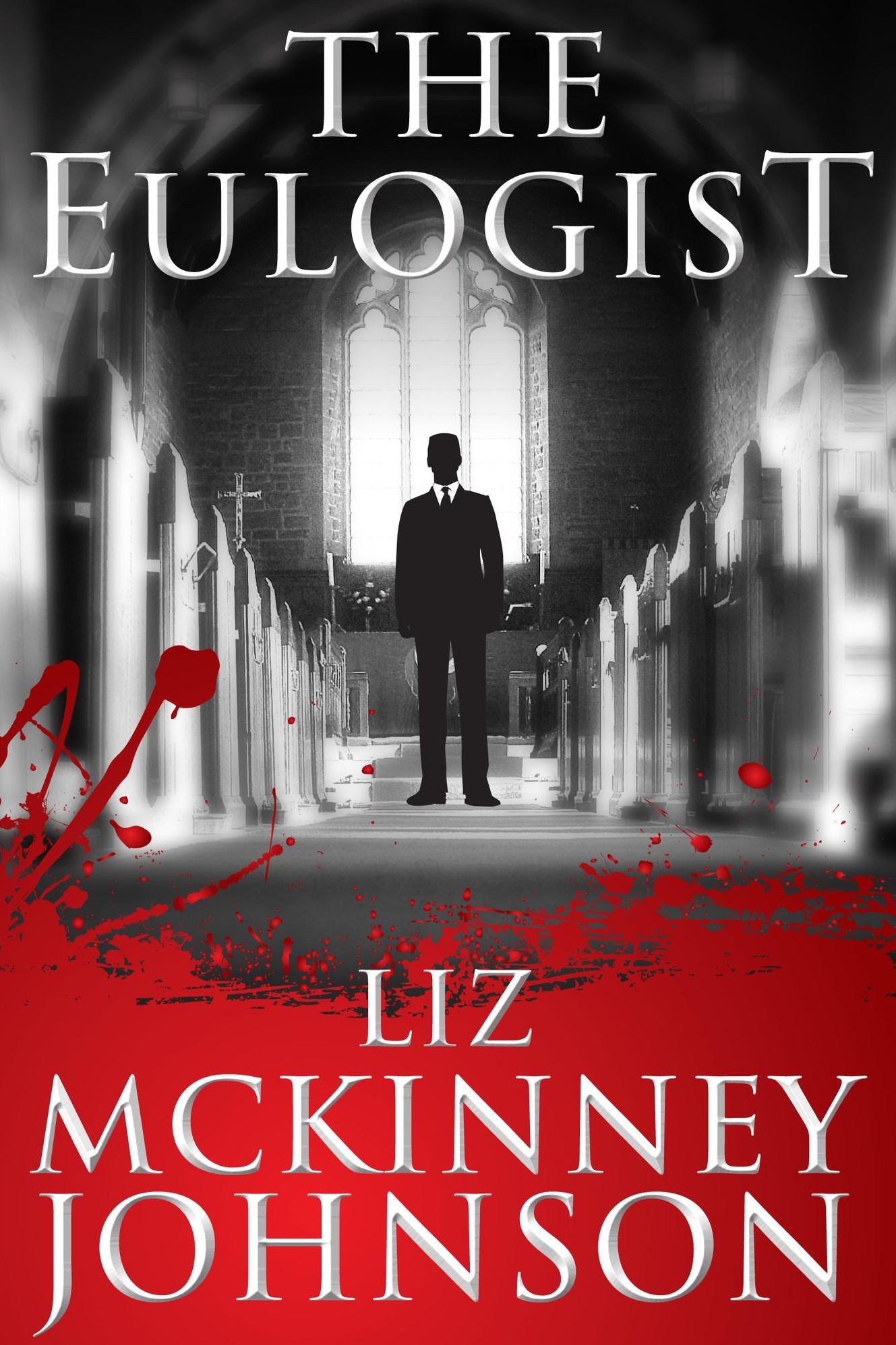 The Eulogist