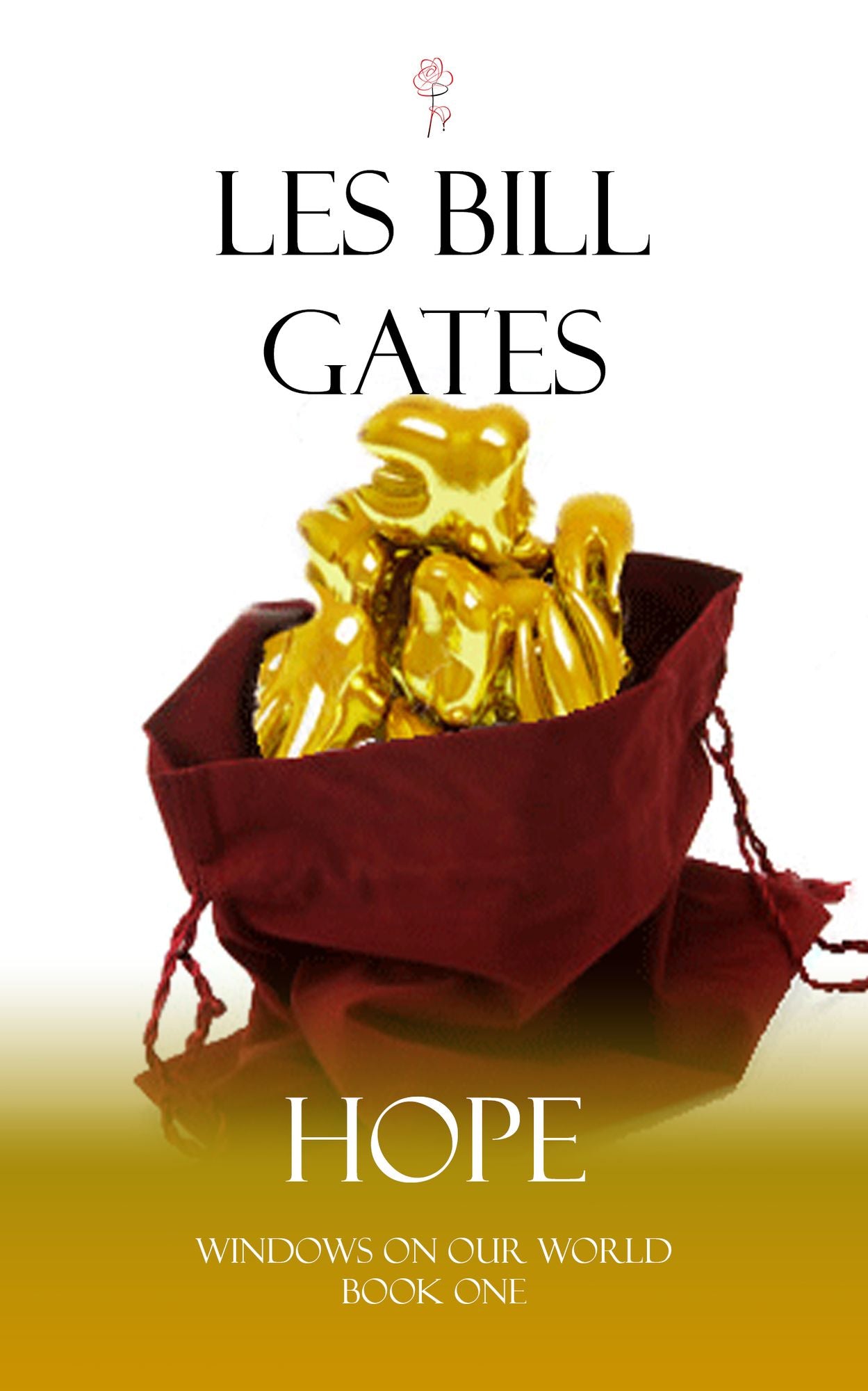 Windows On Our World:Hope