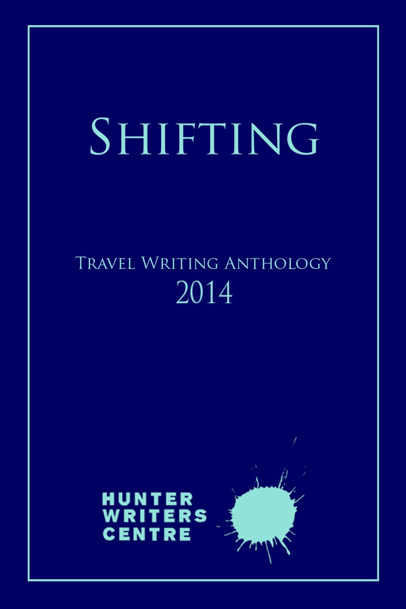 Shifting