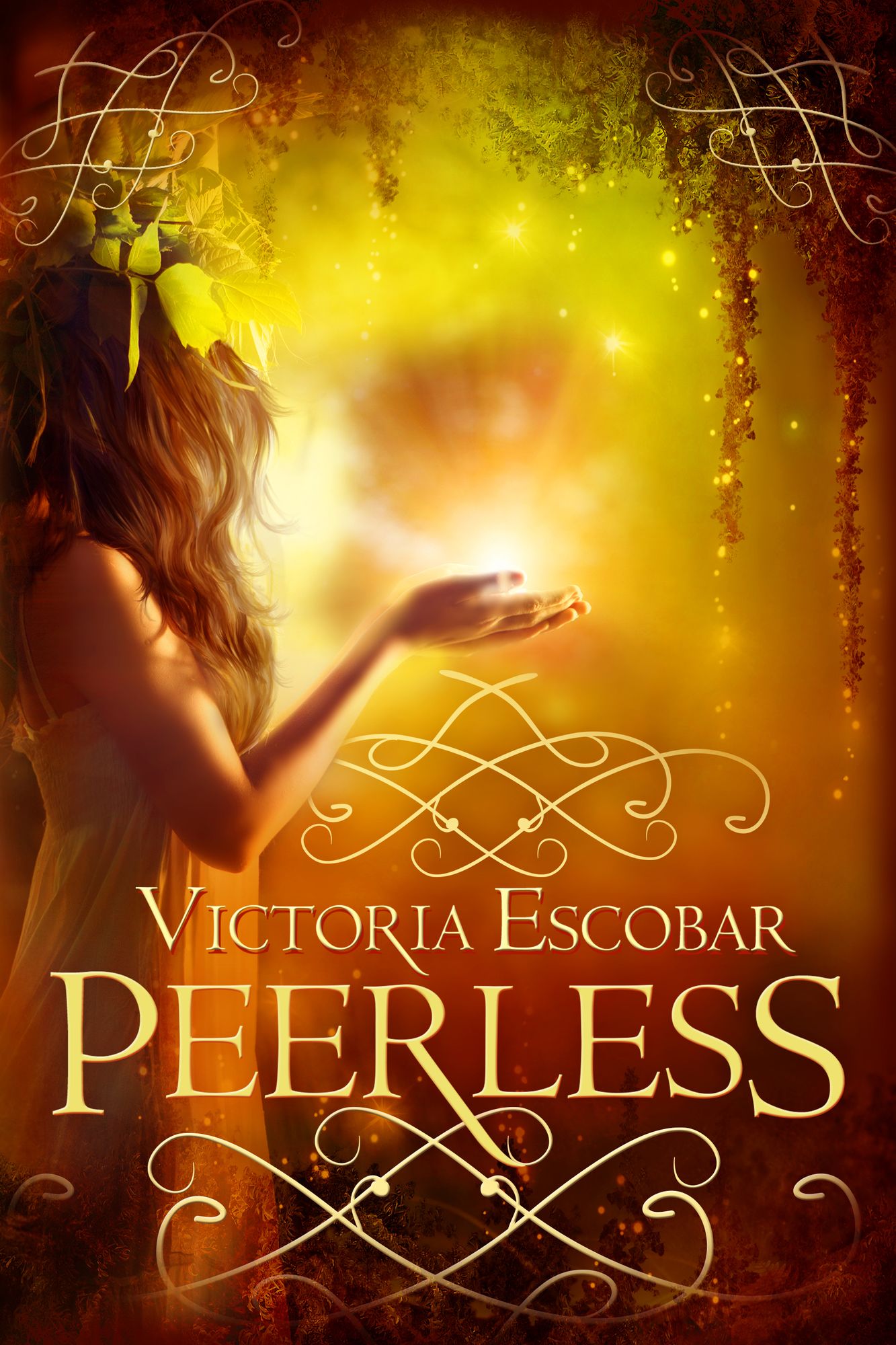 Peerless