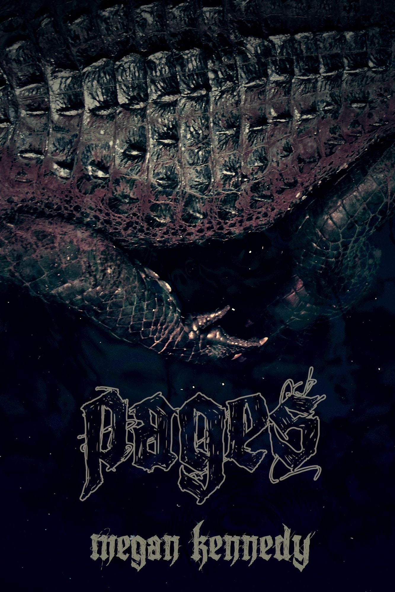 Pages