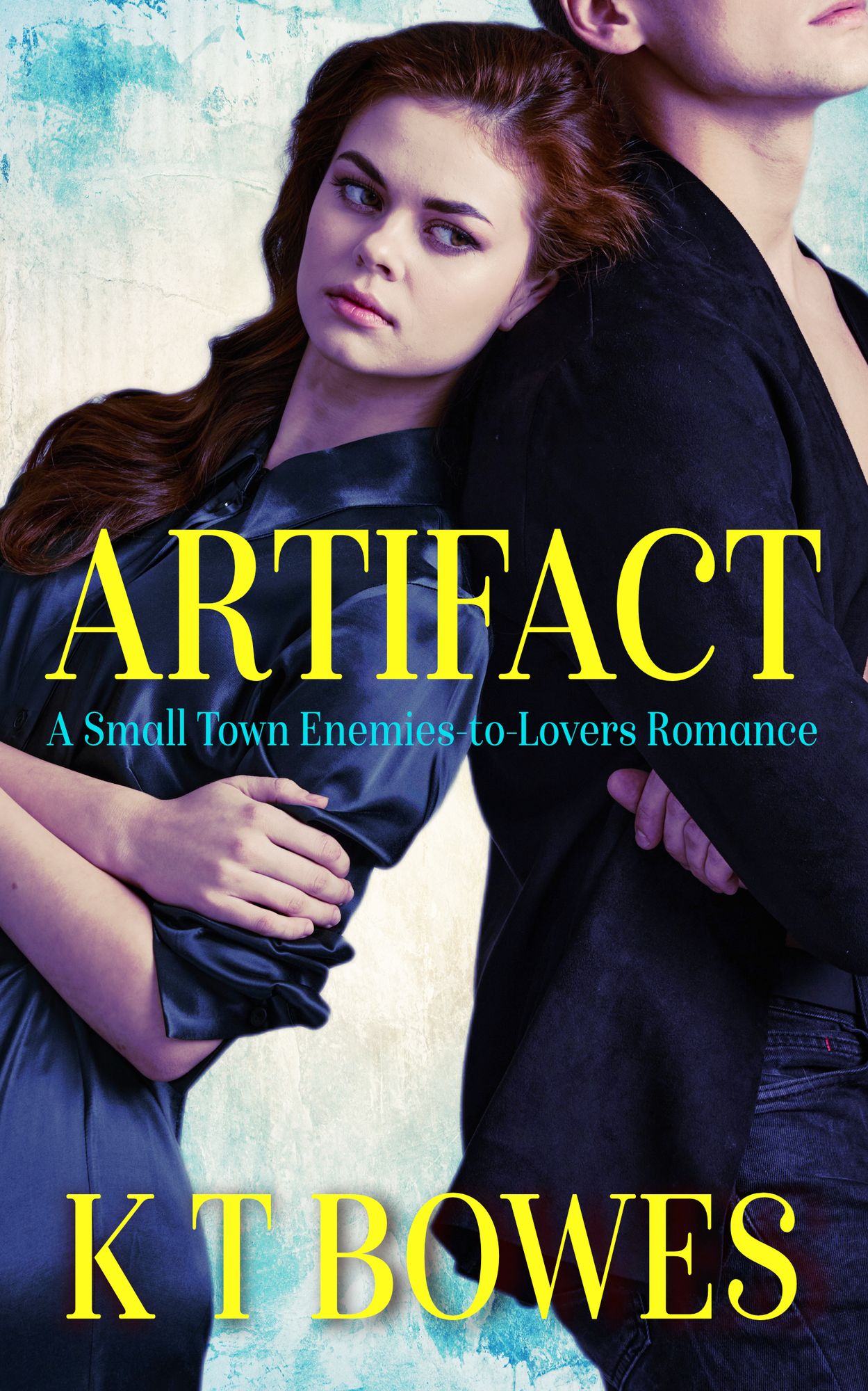 Artifact