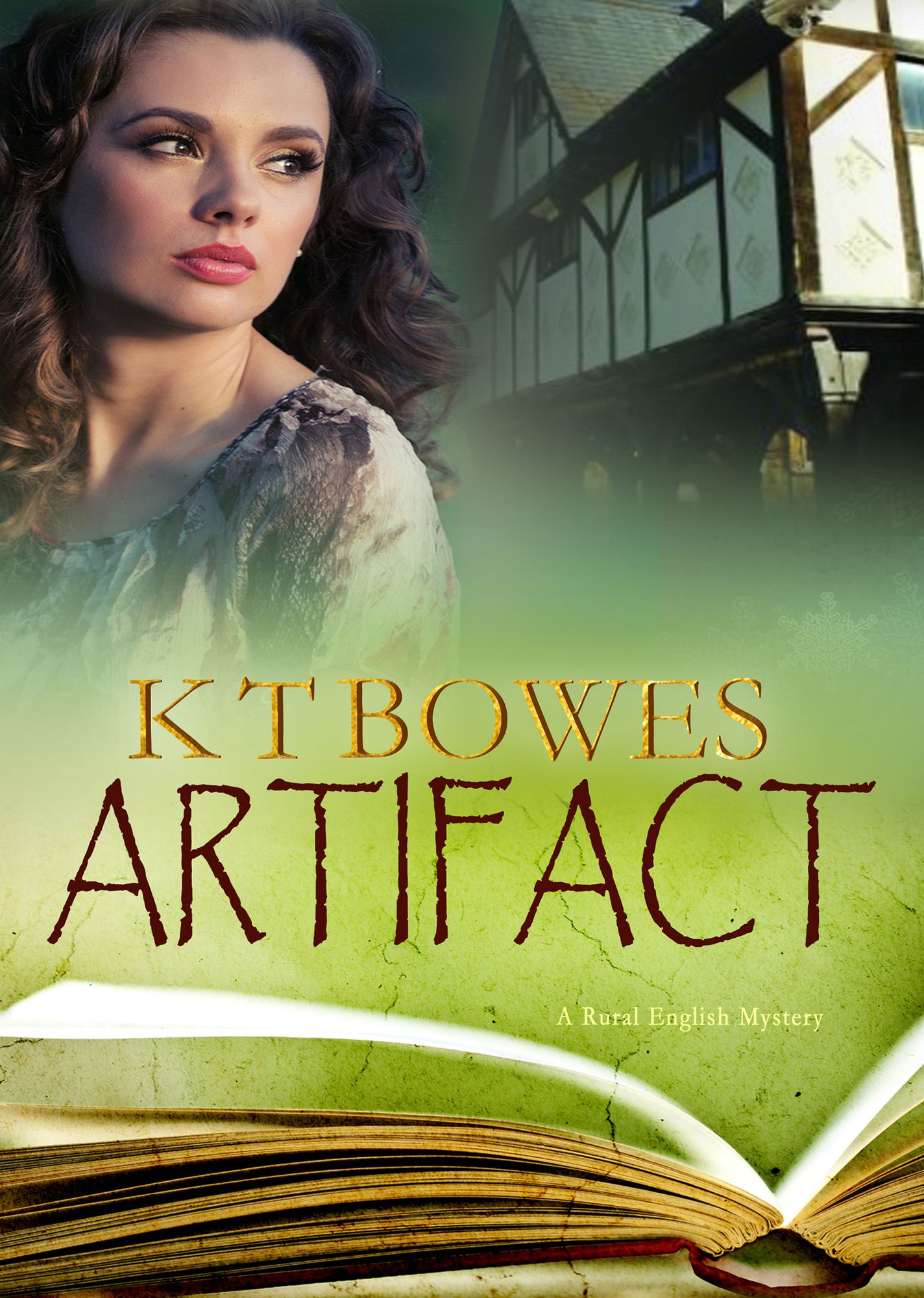 Artifact