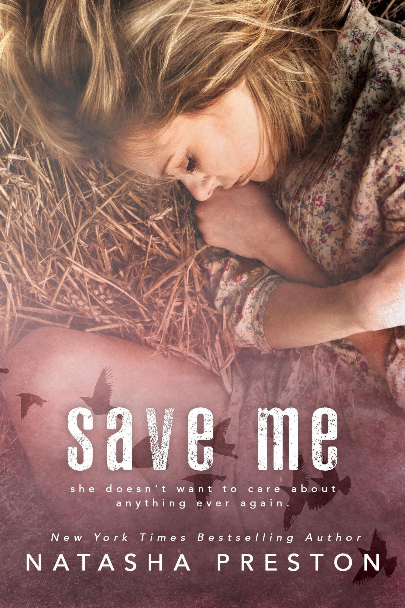 Save Me