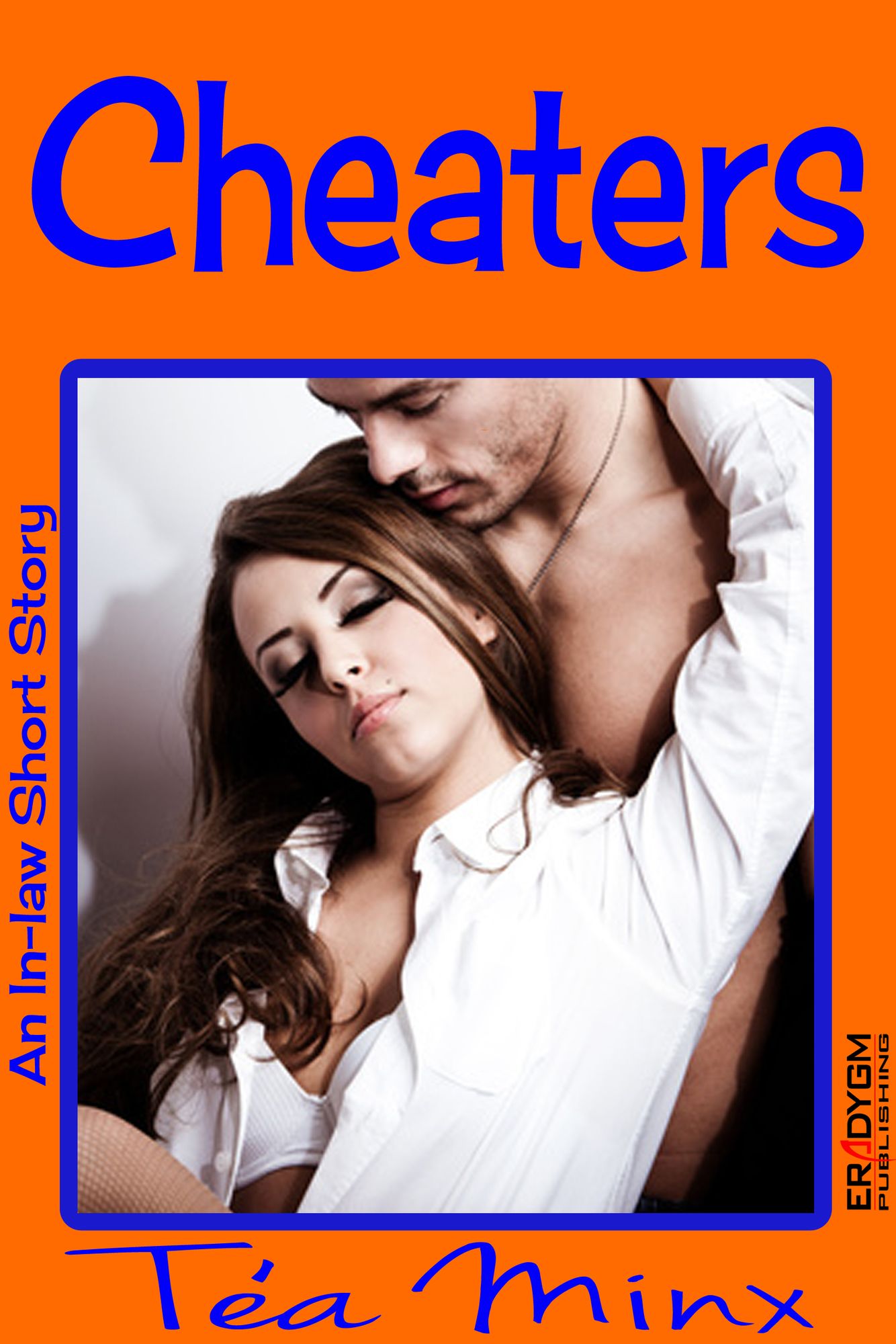 Cheaters