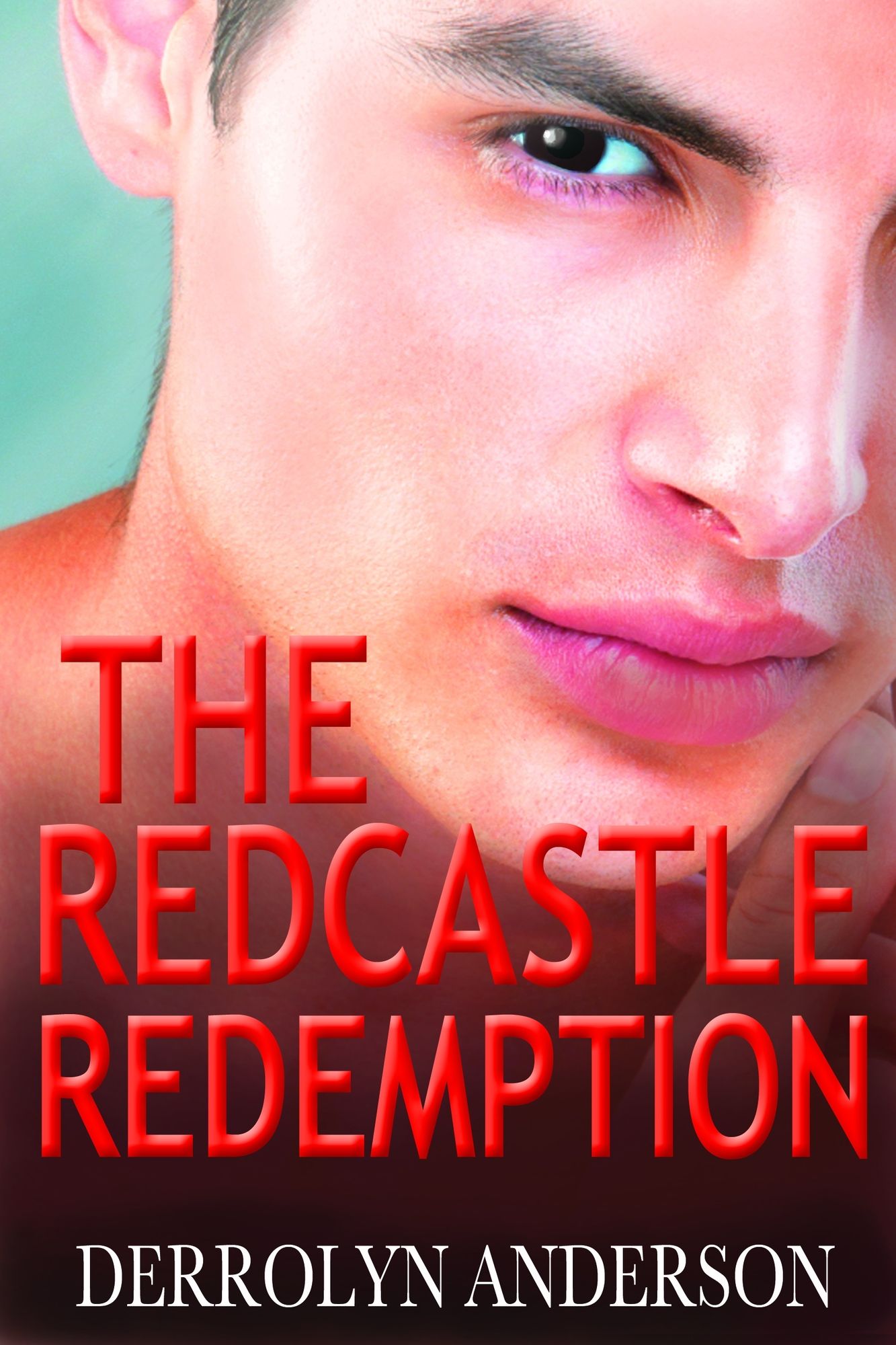 The Redcastle Redemption