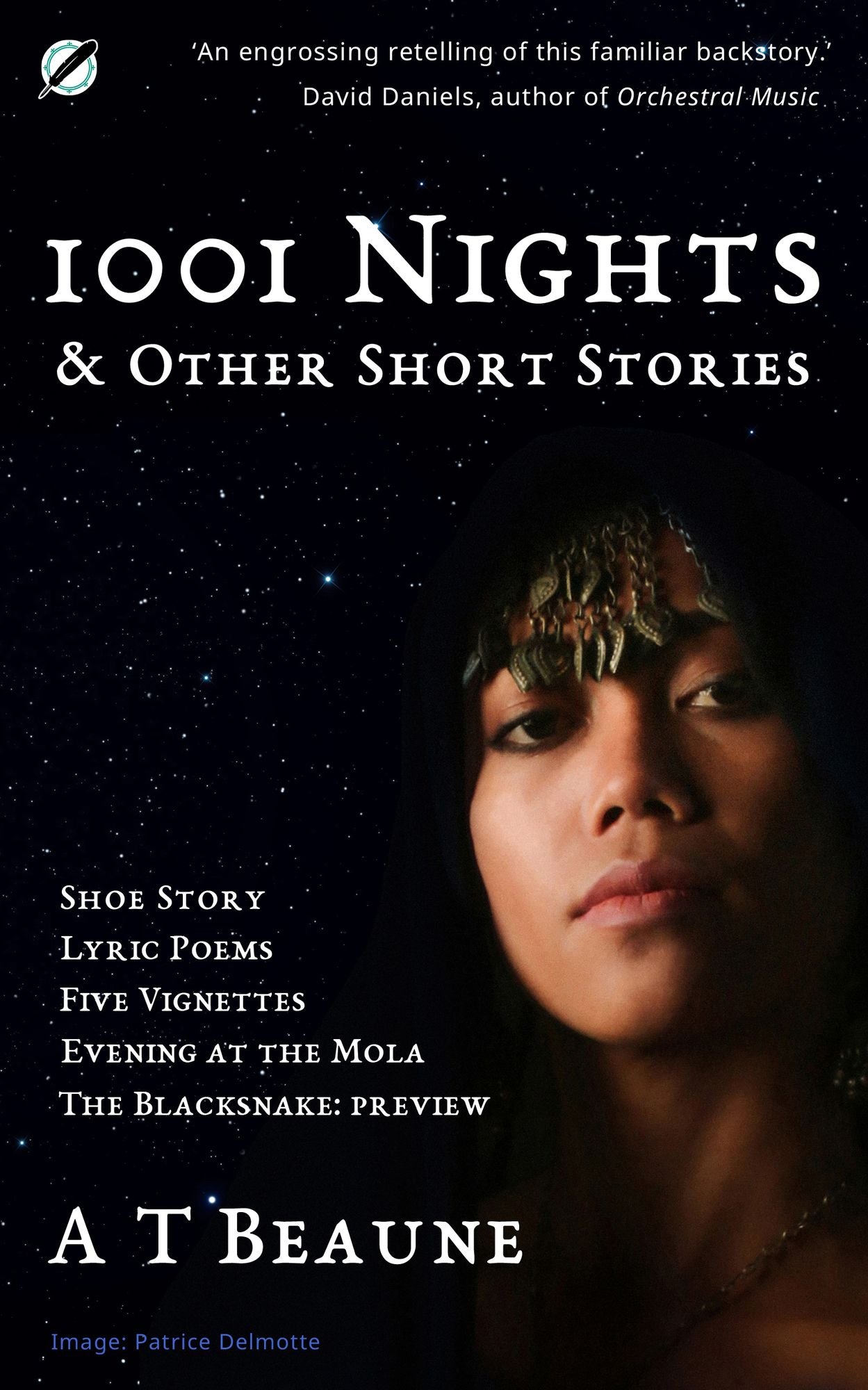 1001 Nights & Other Short Stories