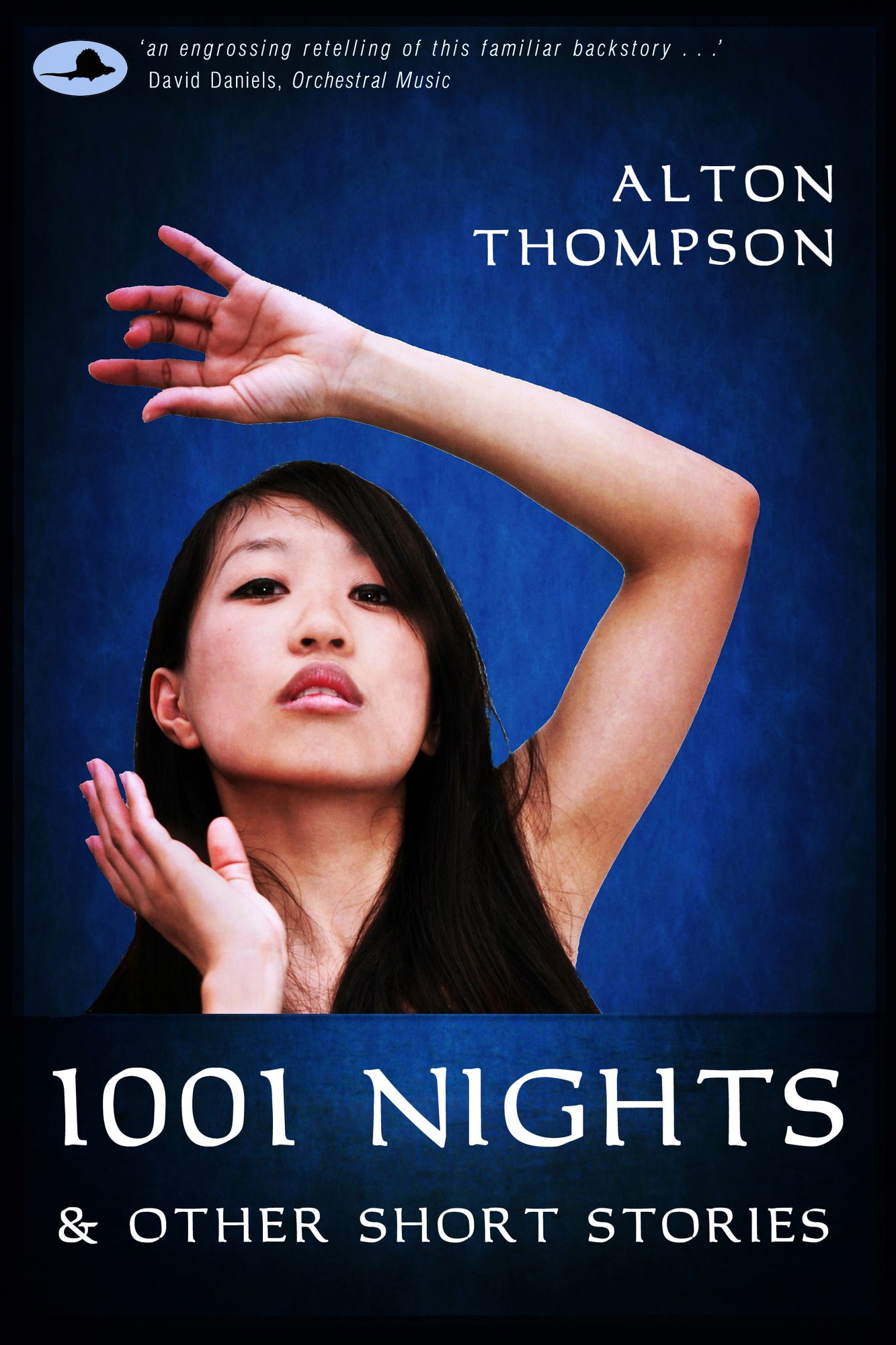 1001 Nights & Other Short Stories