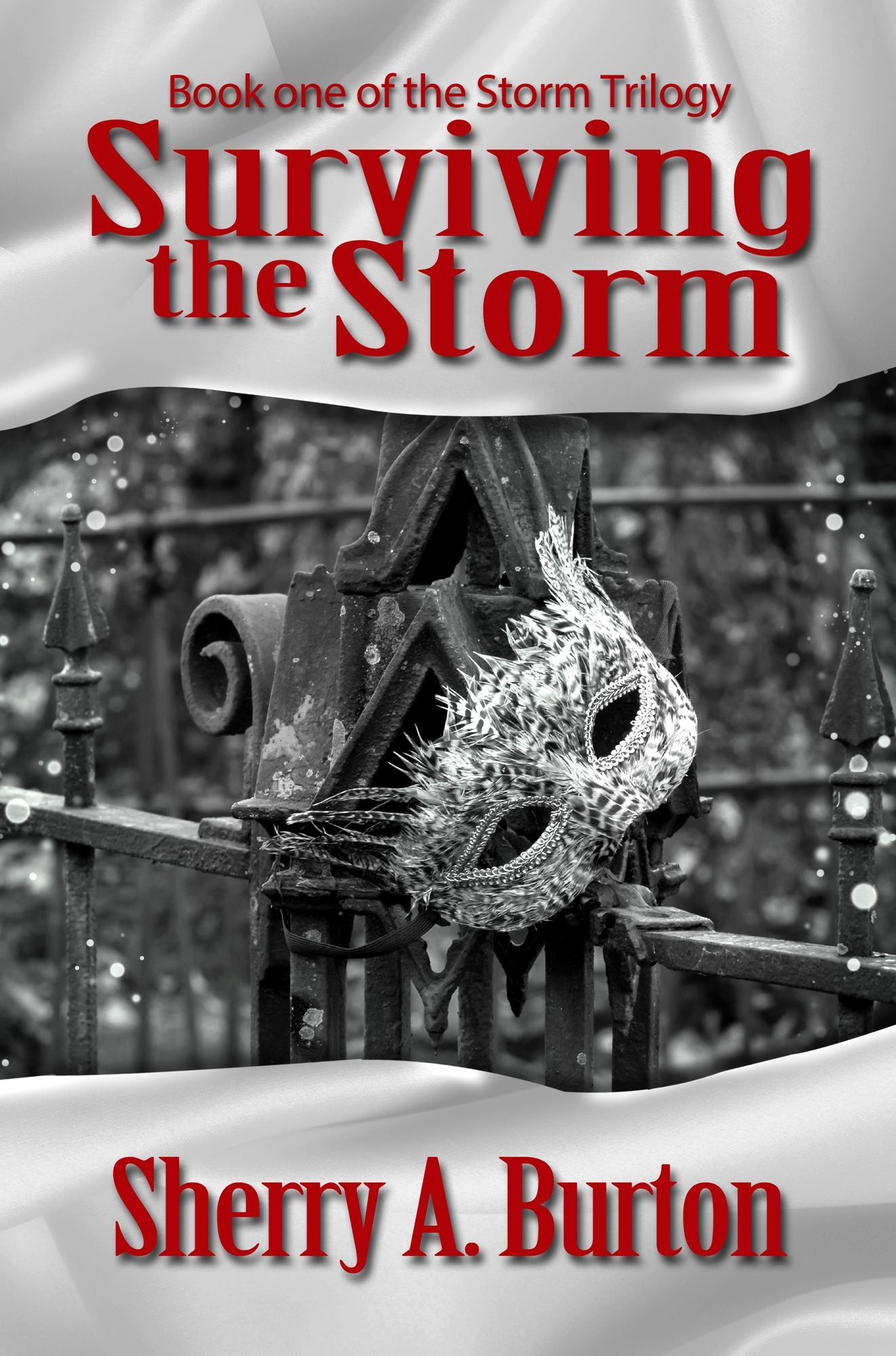 Surviving the Storm