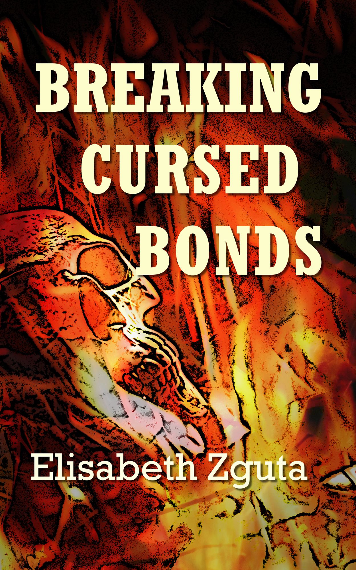 Breaking Cursed Bonds