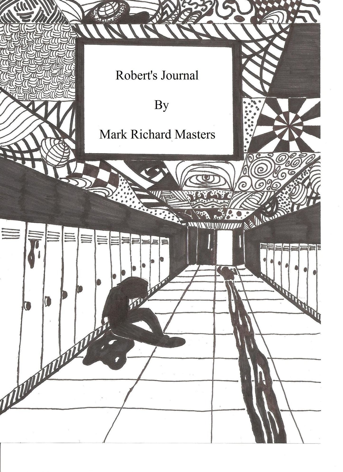 Robert's Journal