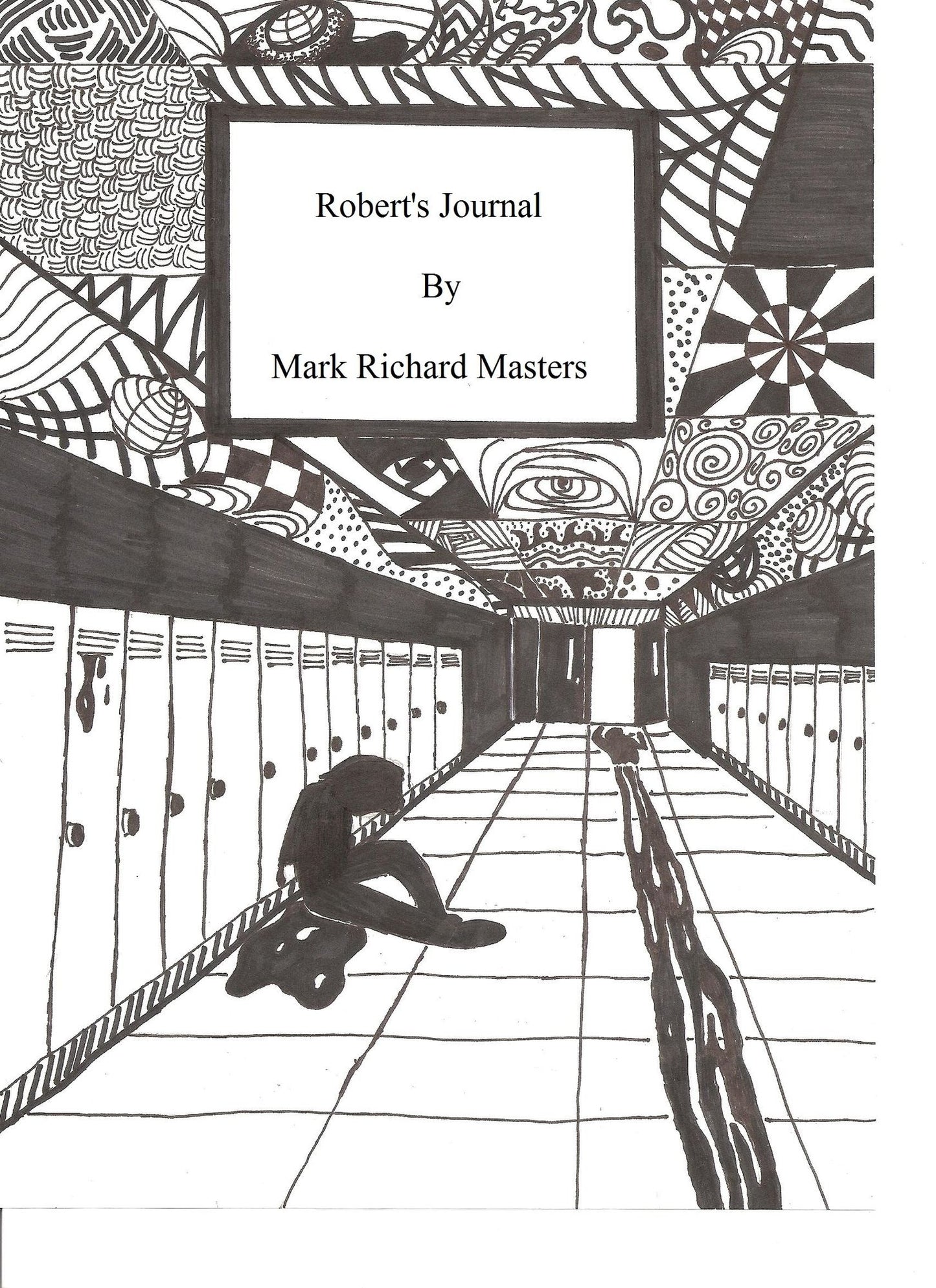 Robert's Journal