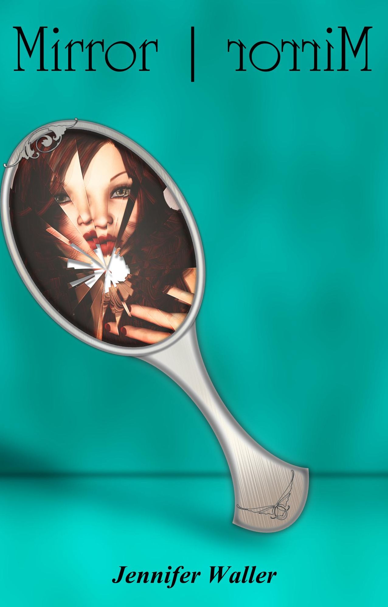 Mirror Mirror