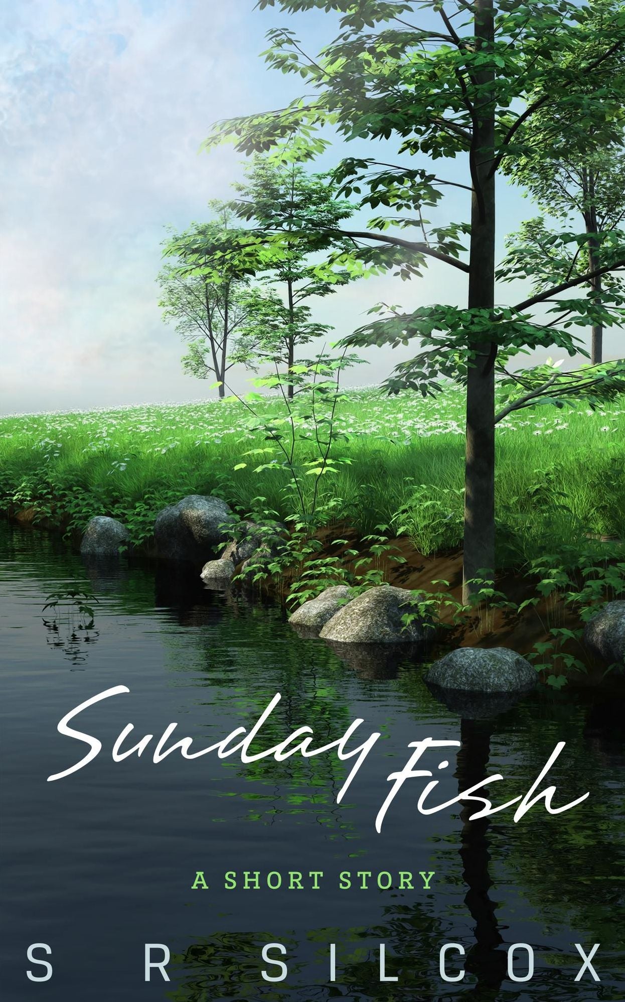 Sunday Fish