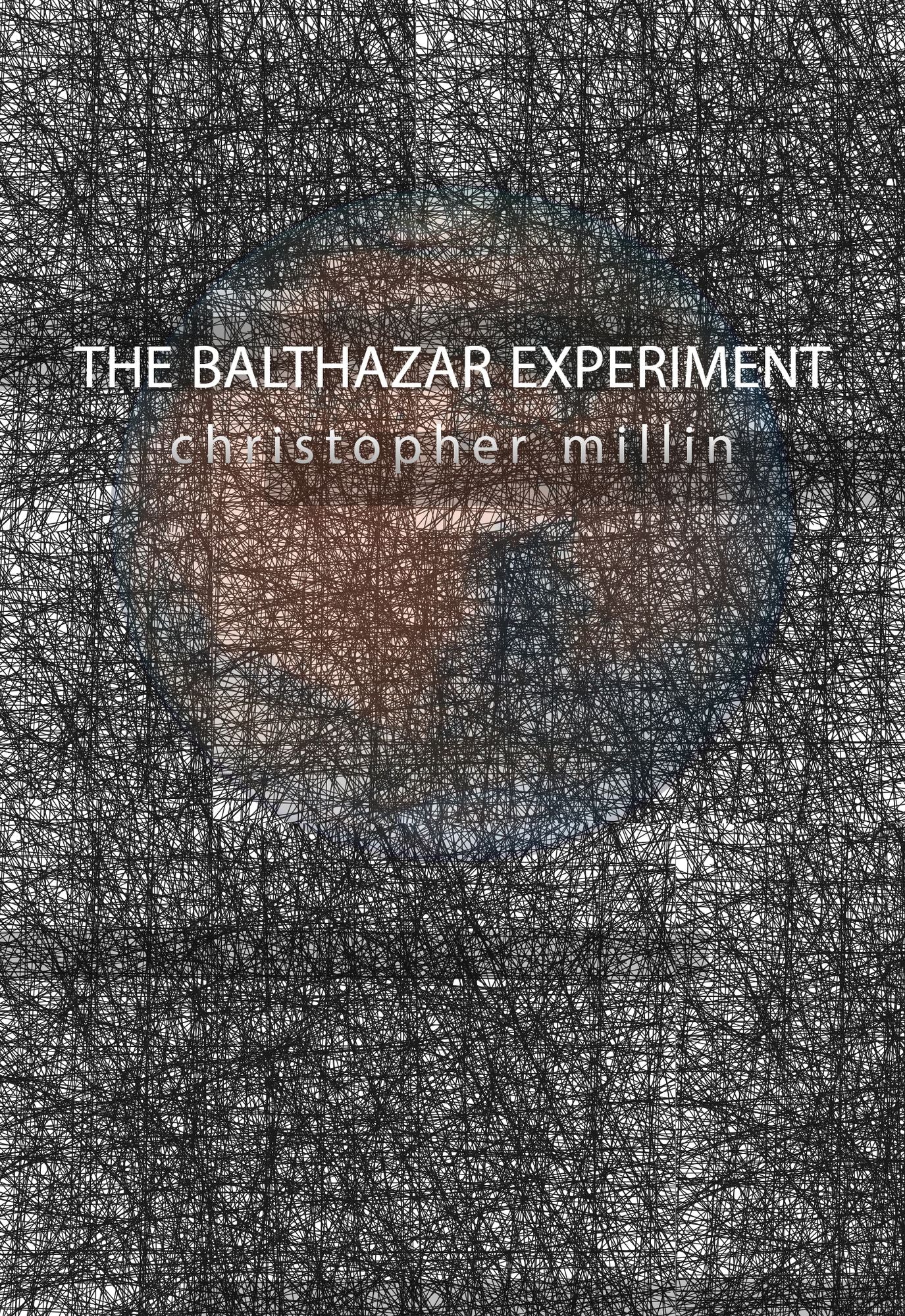 The Balthazar Experiment