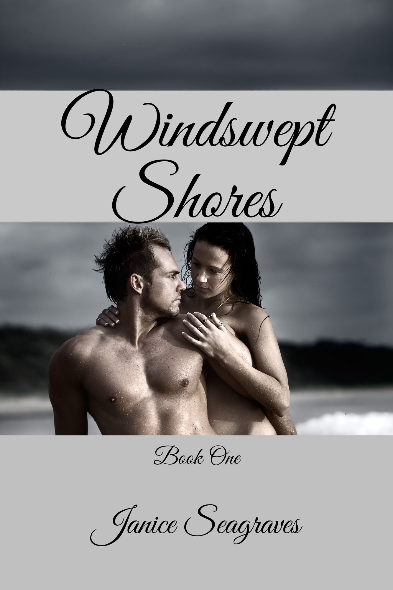Windswept Shores