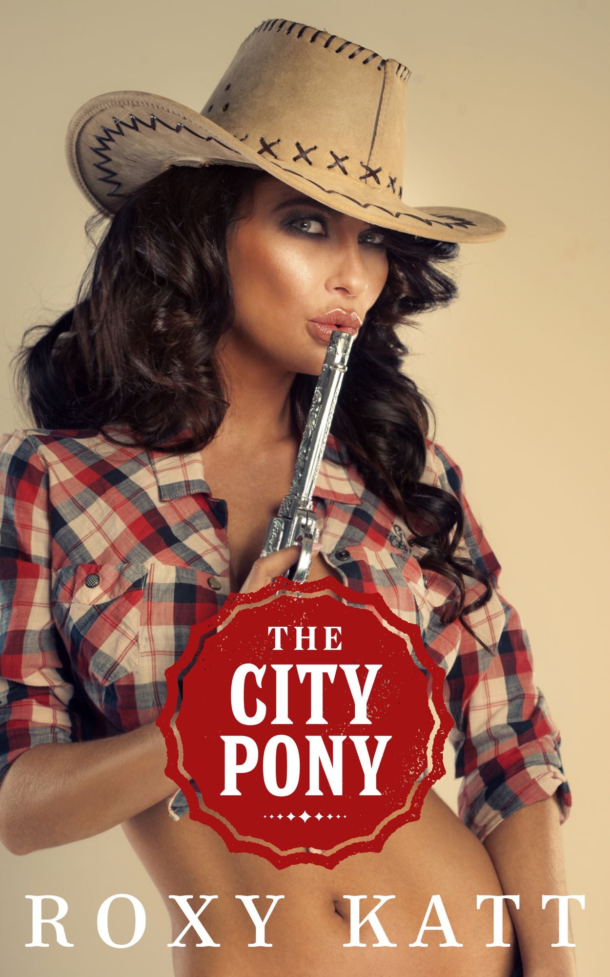 The City Pony