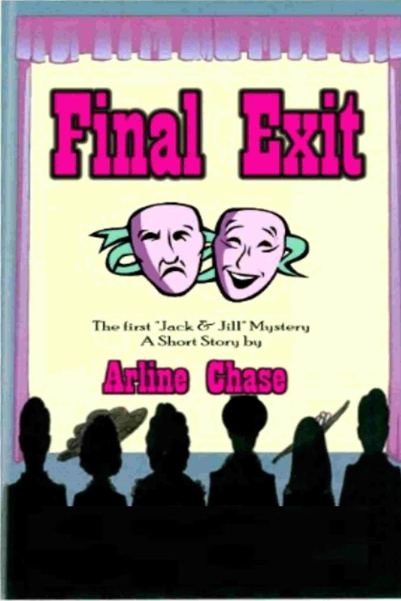 Final Exit