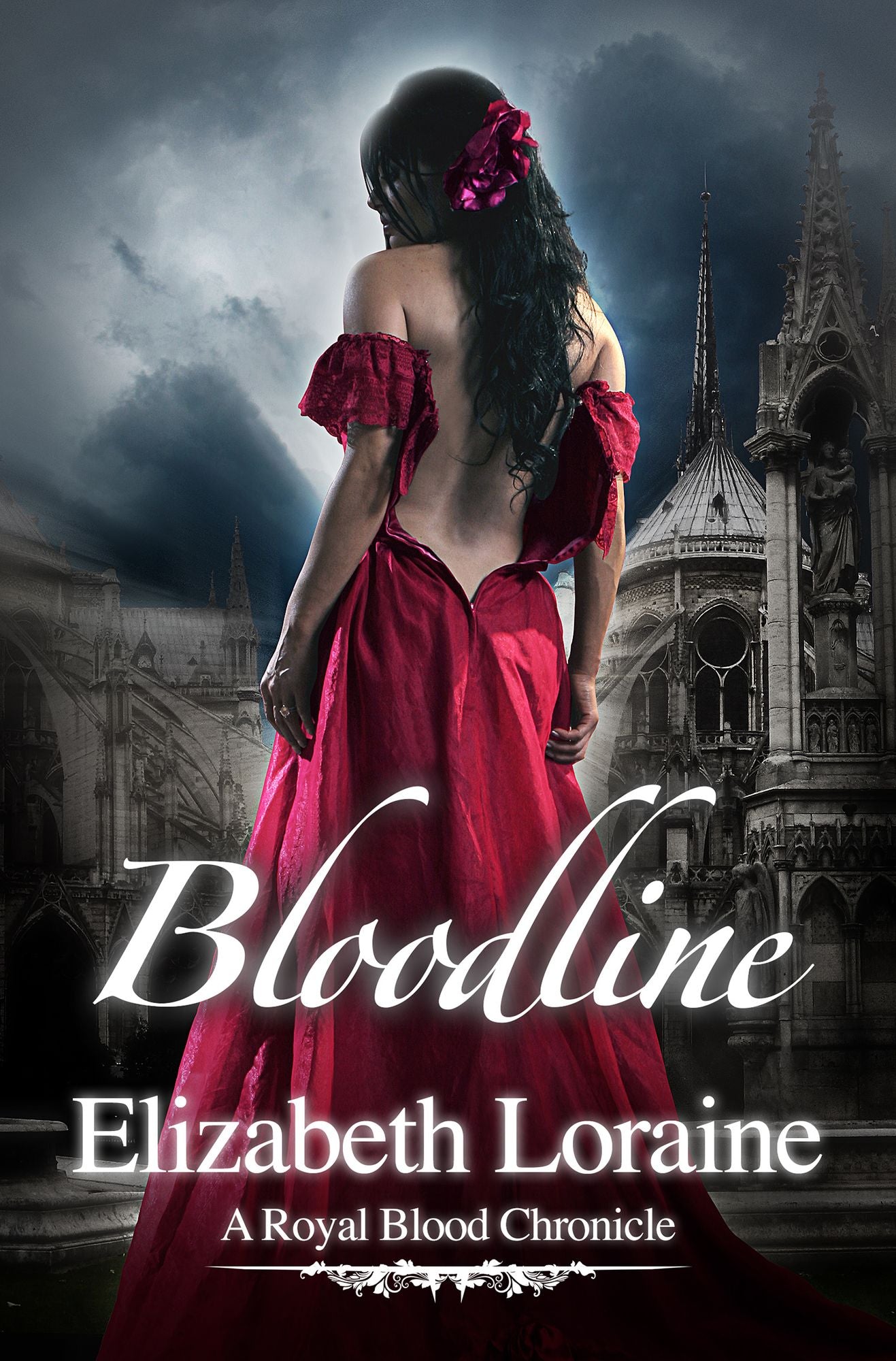 Bloodline