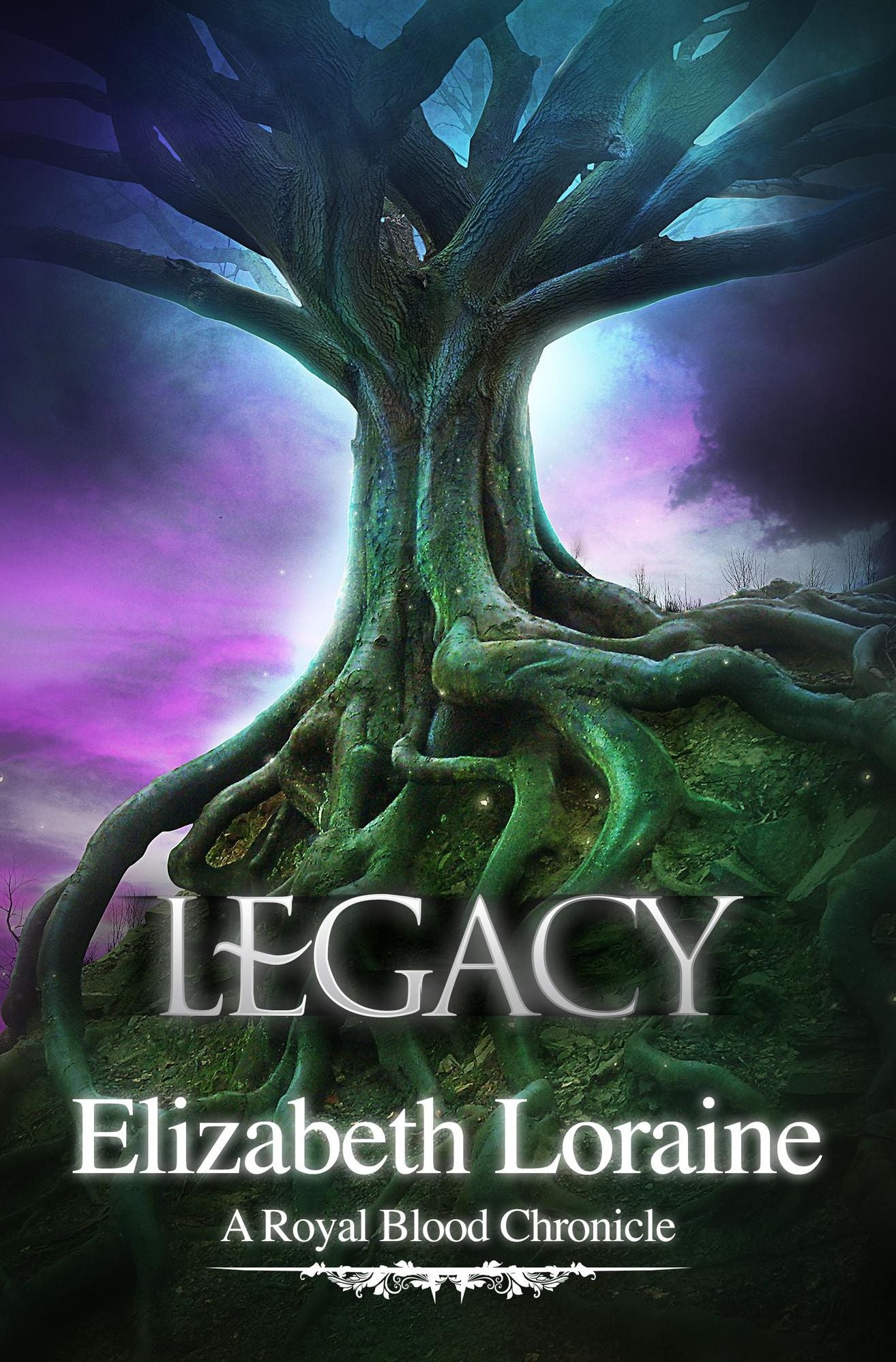 Legacy