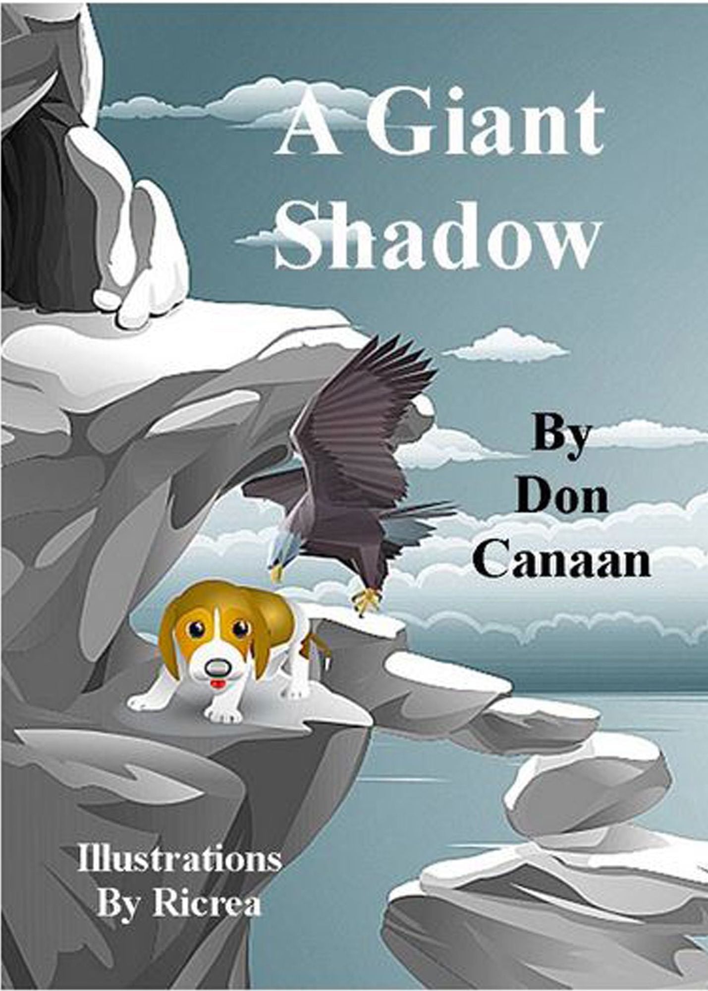 A Giant Shadow