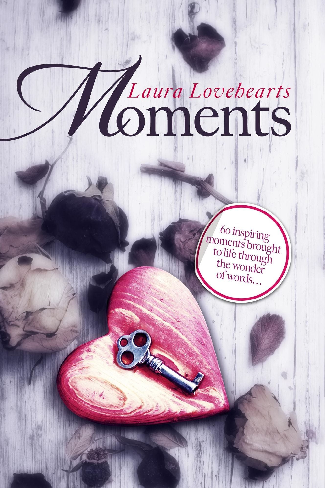 Moments