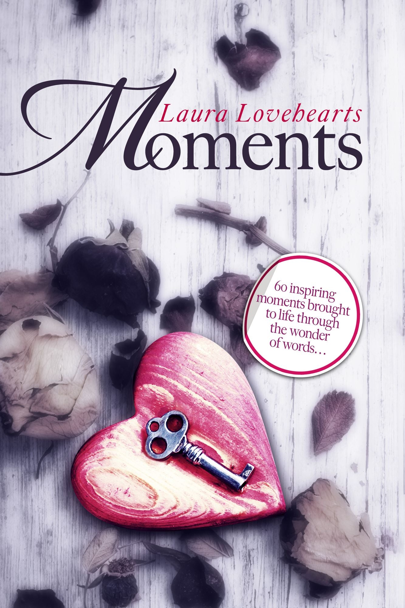 Moments