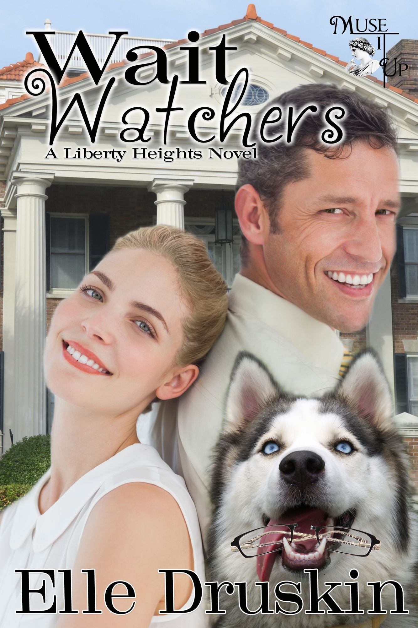 Wait Watchers