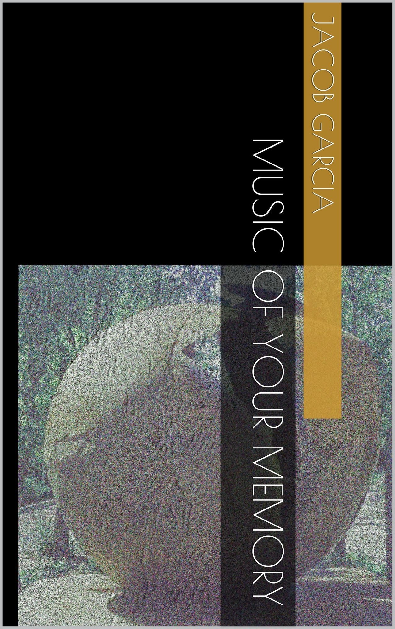 Music of Your Memory