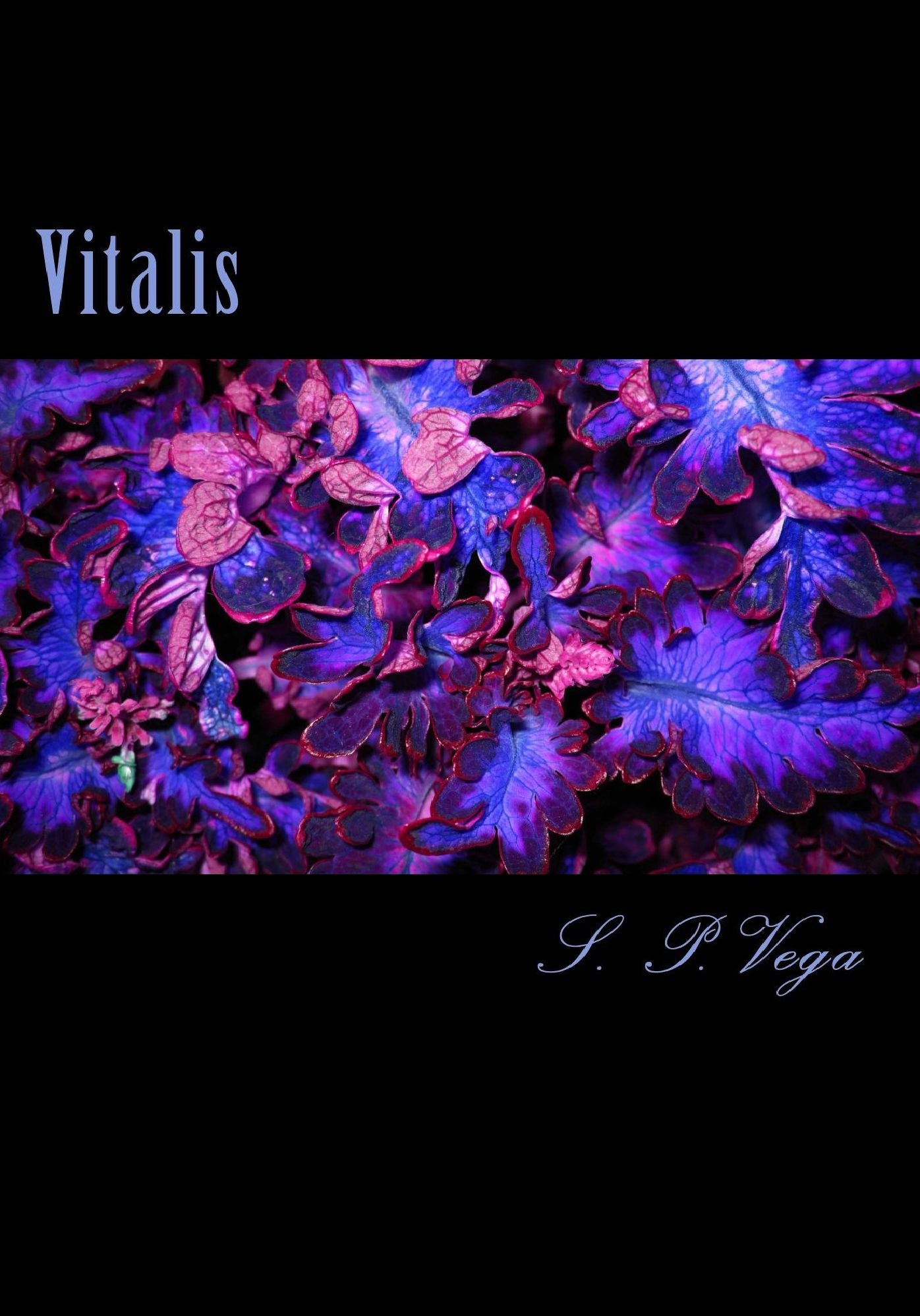 Vitalis