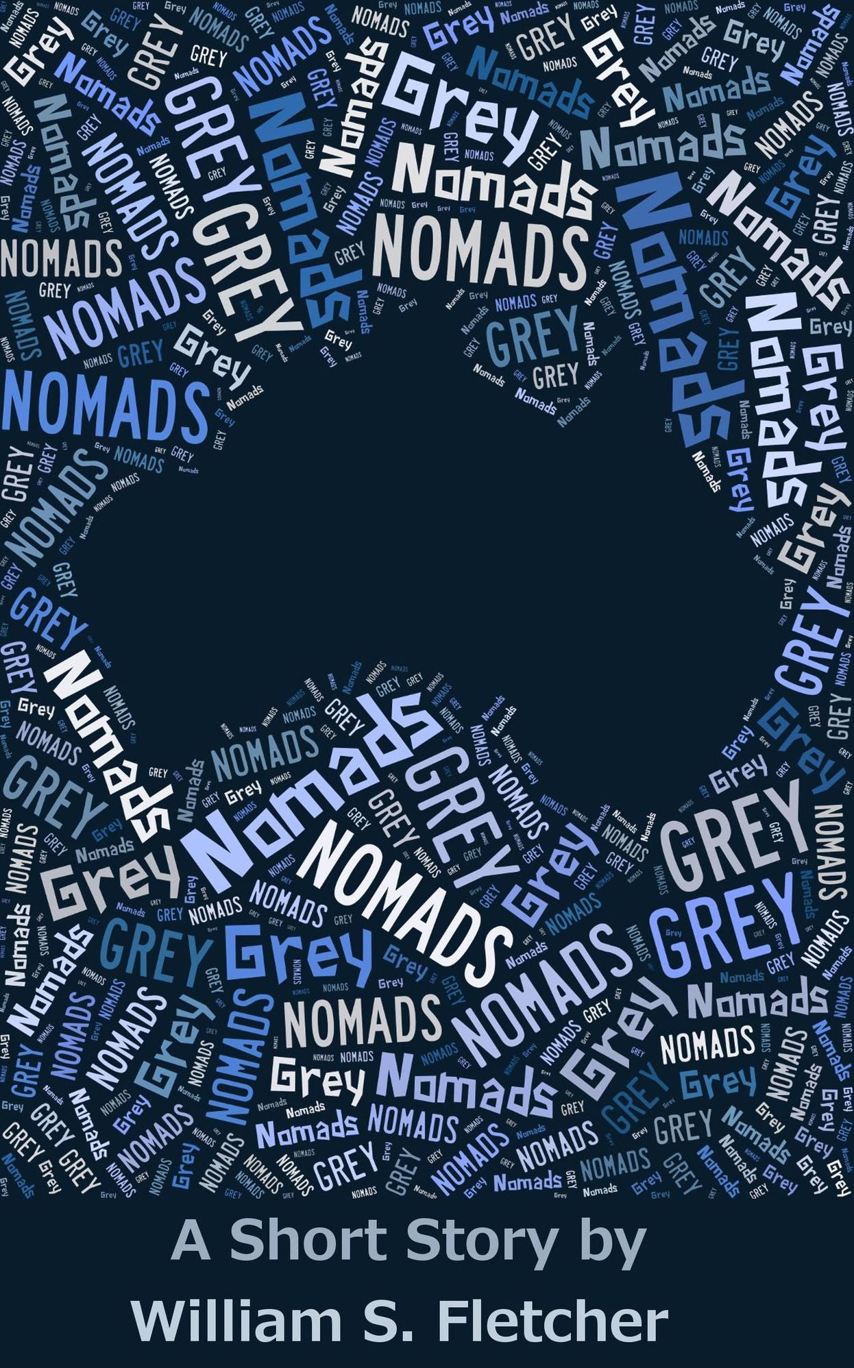 Grey Nomads