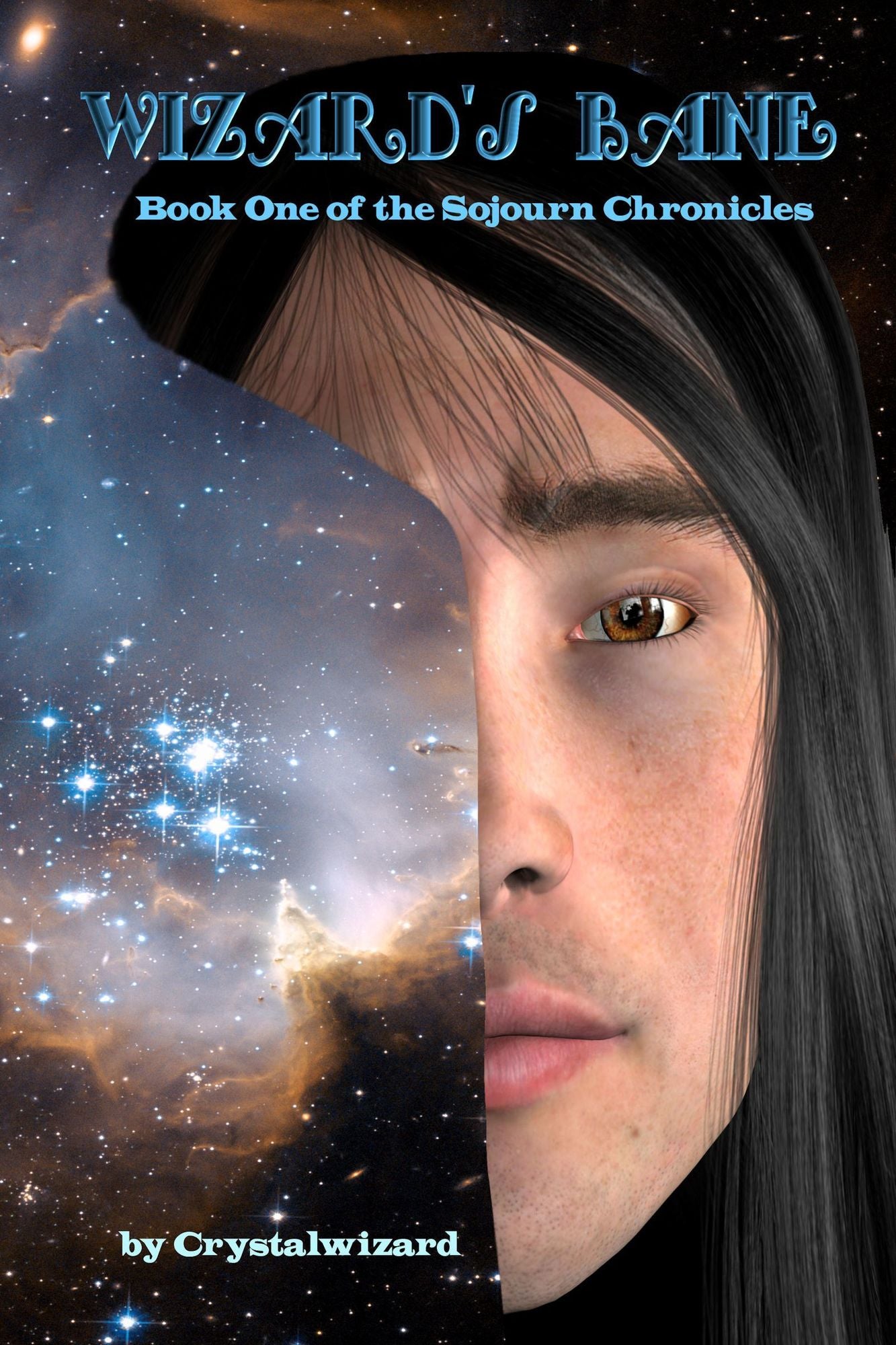 Wizard's Bane