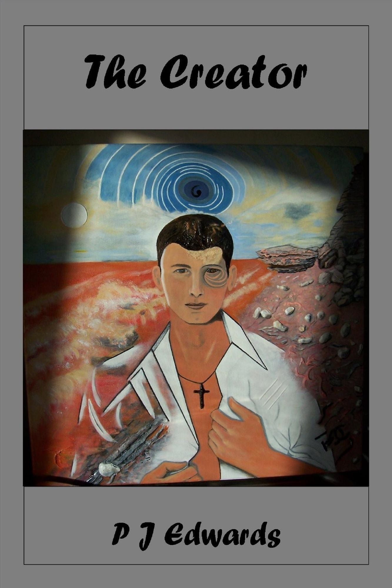 The Creator