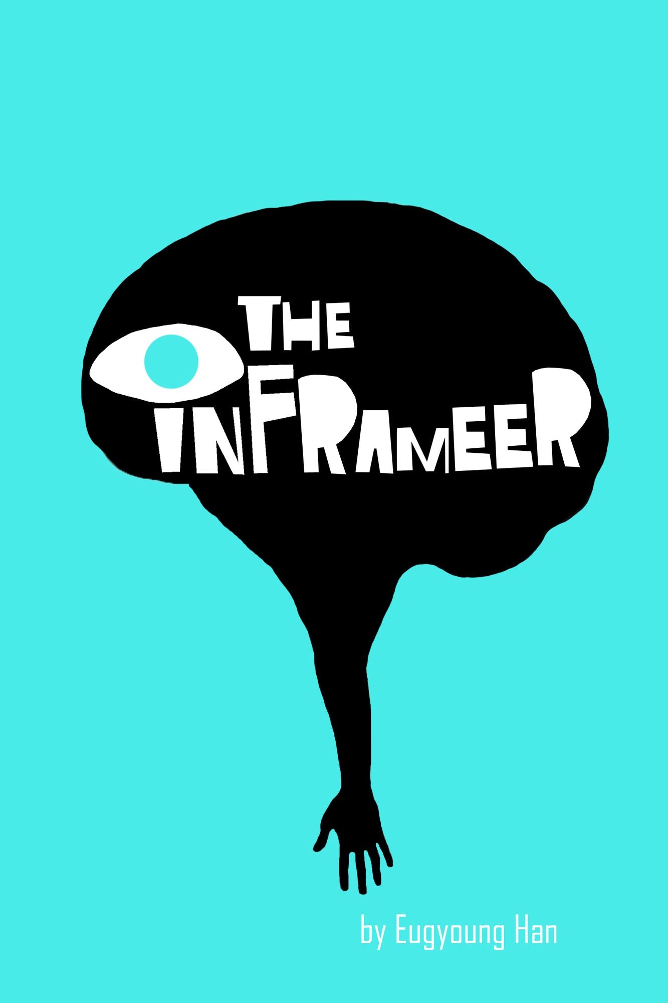 The Inframeer