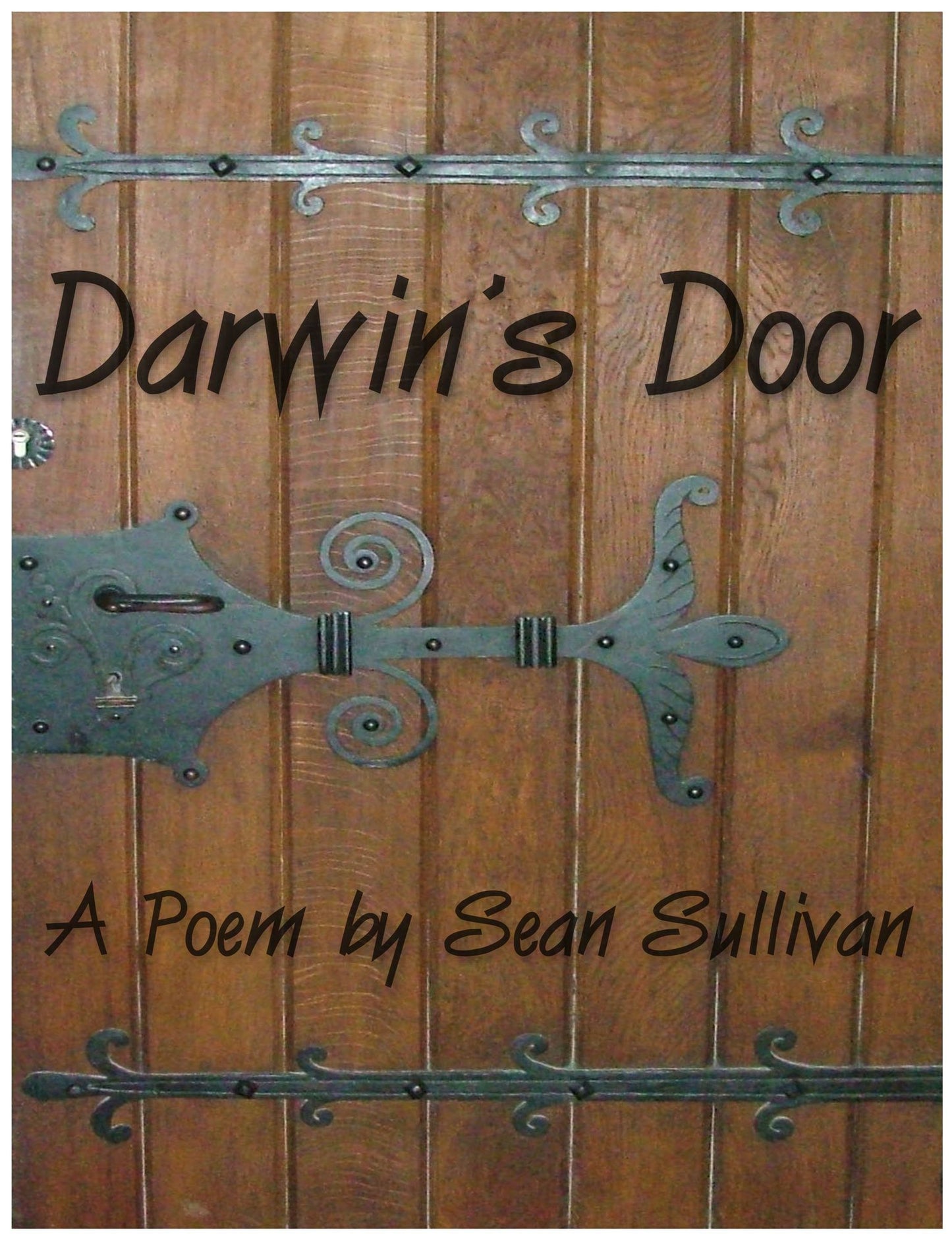 Darwin's Door