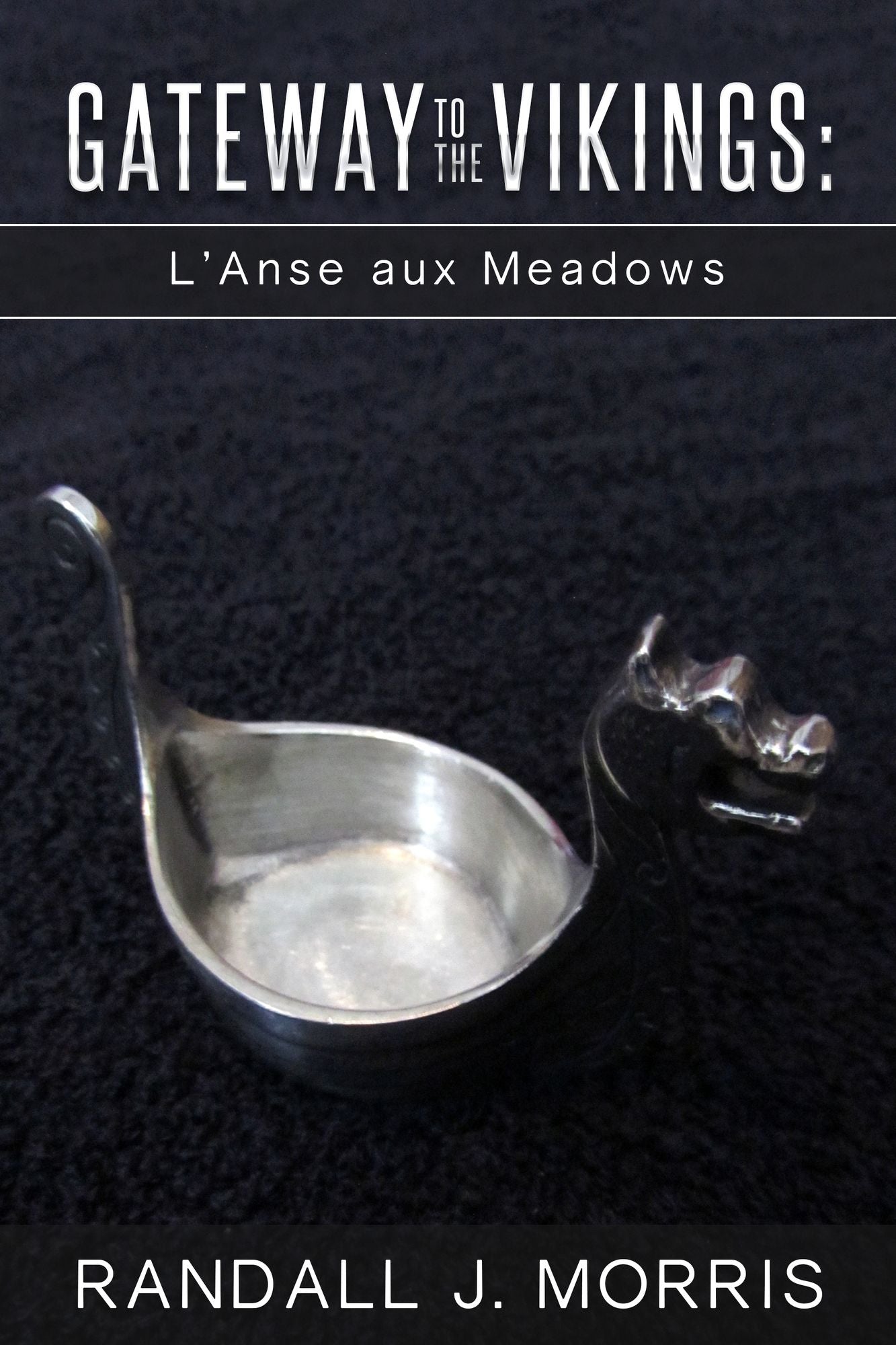 Gateway to the Vikings: L'Anse aux Meadows