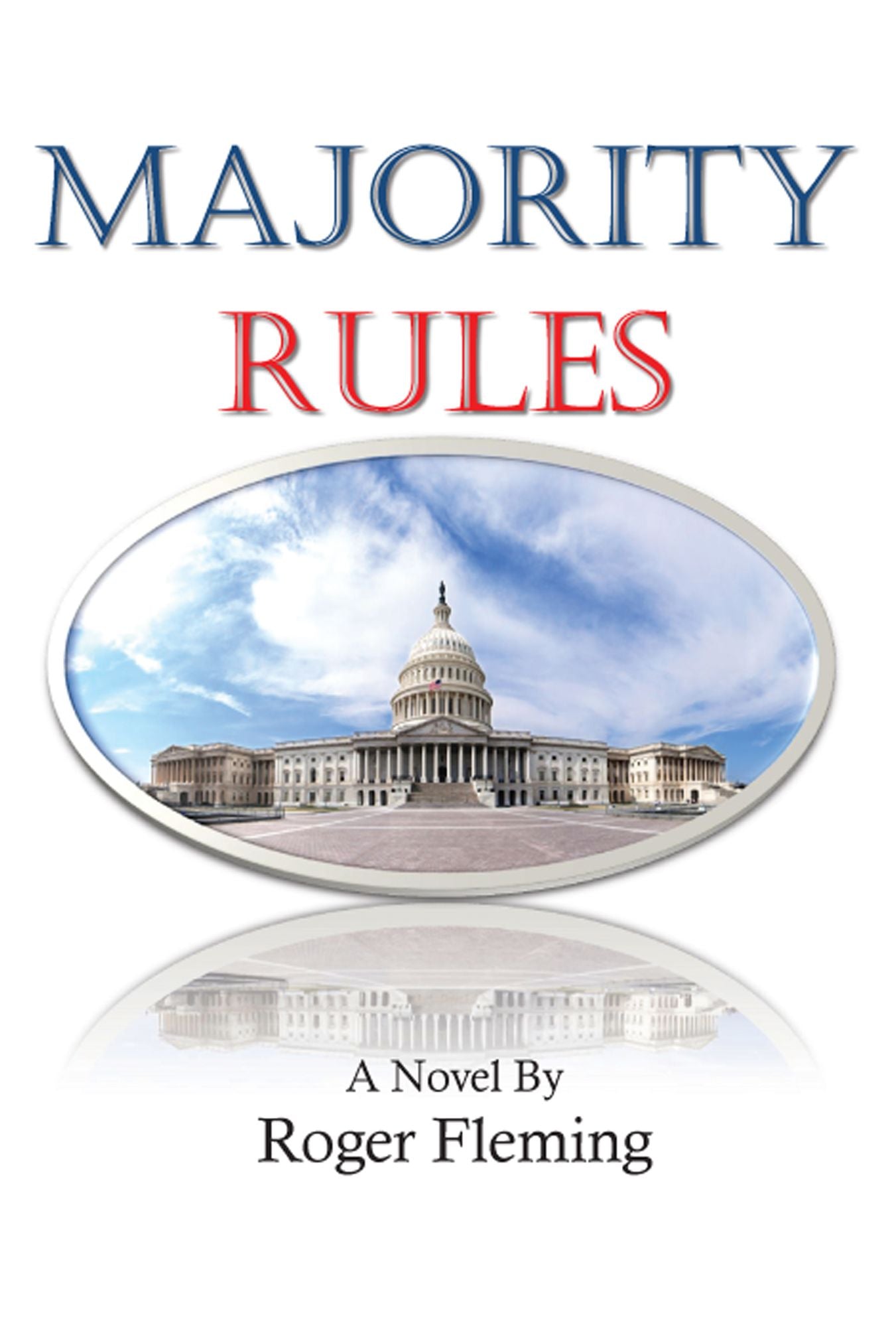 Majority Rules