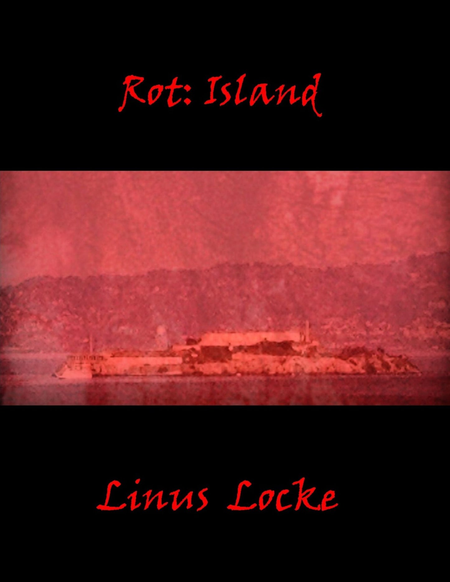 Rot: Island