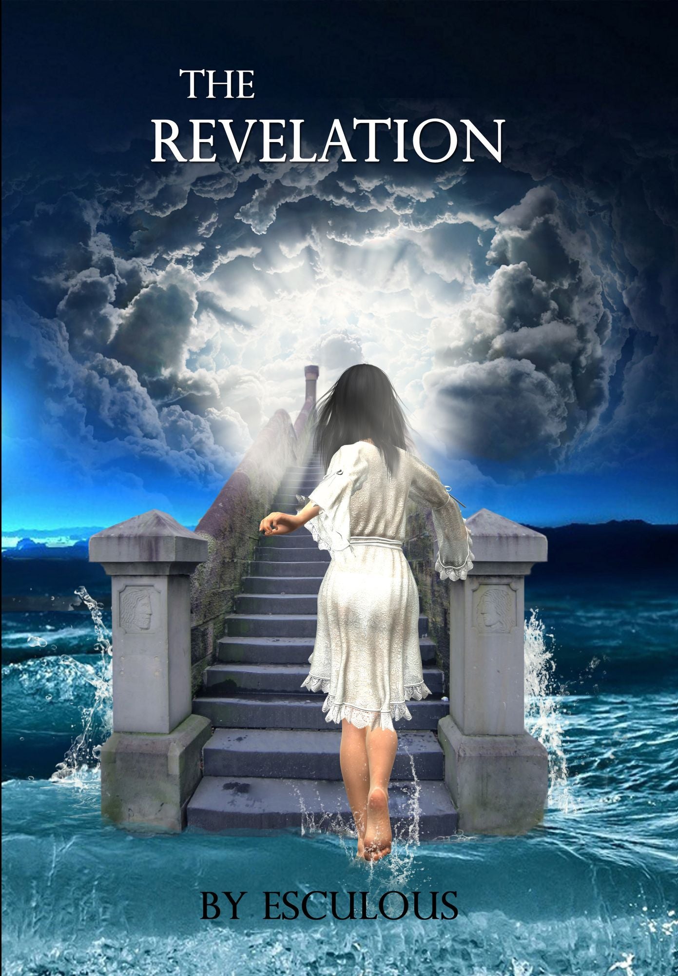 The Revelation