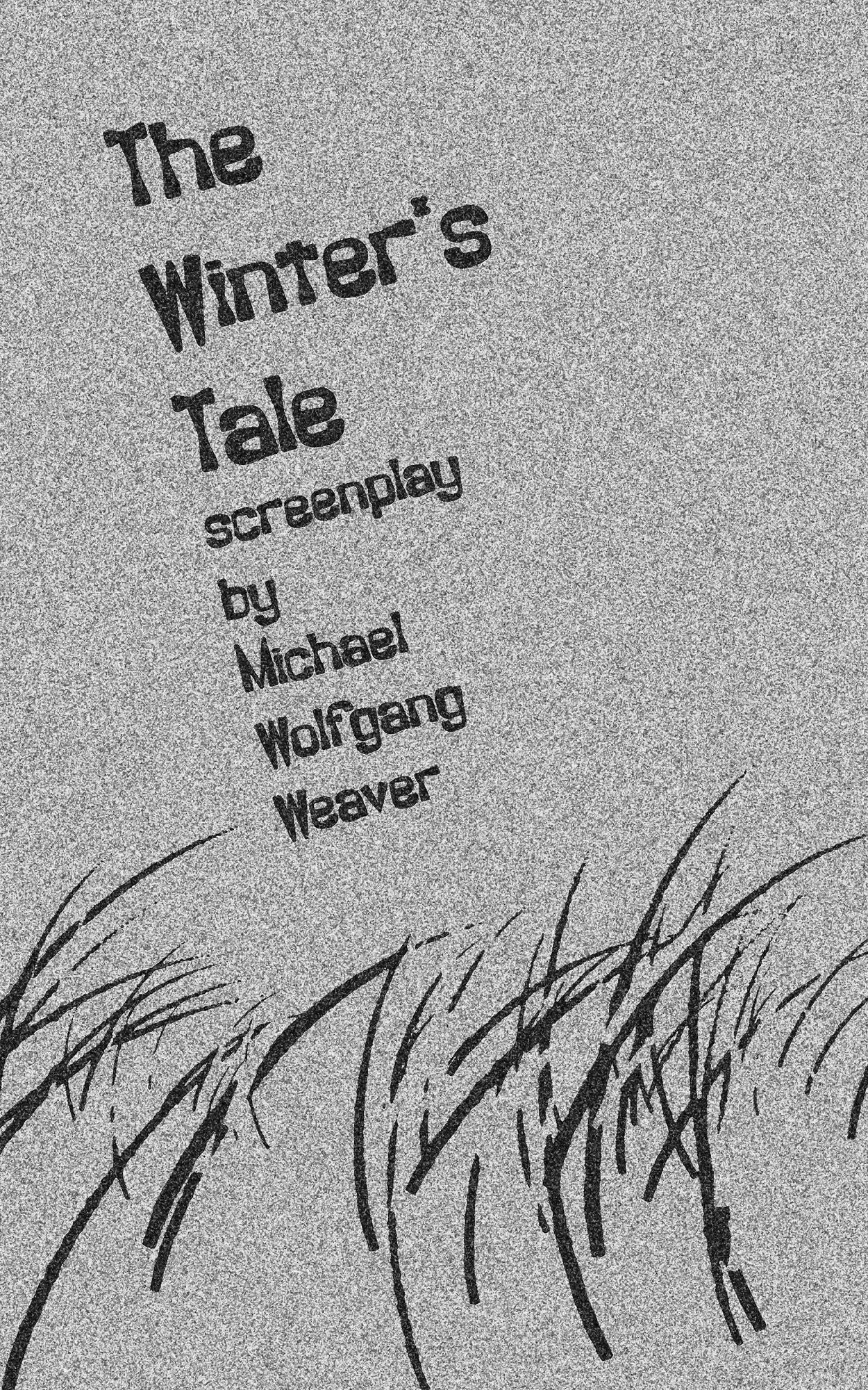The Winter's Tale