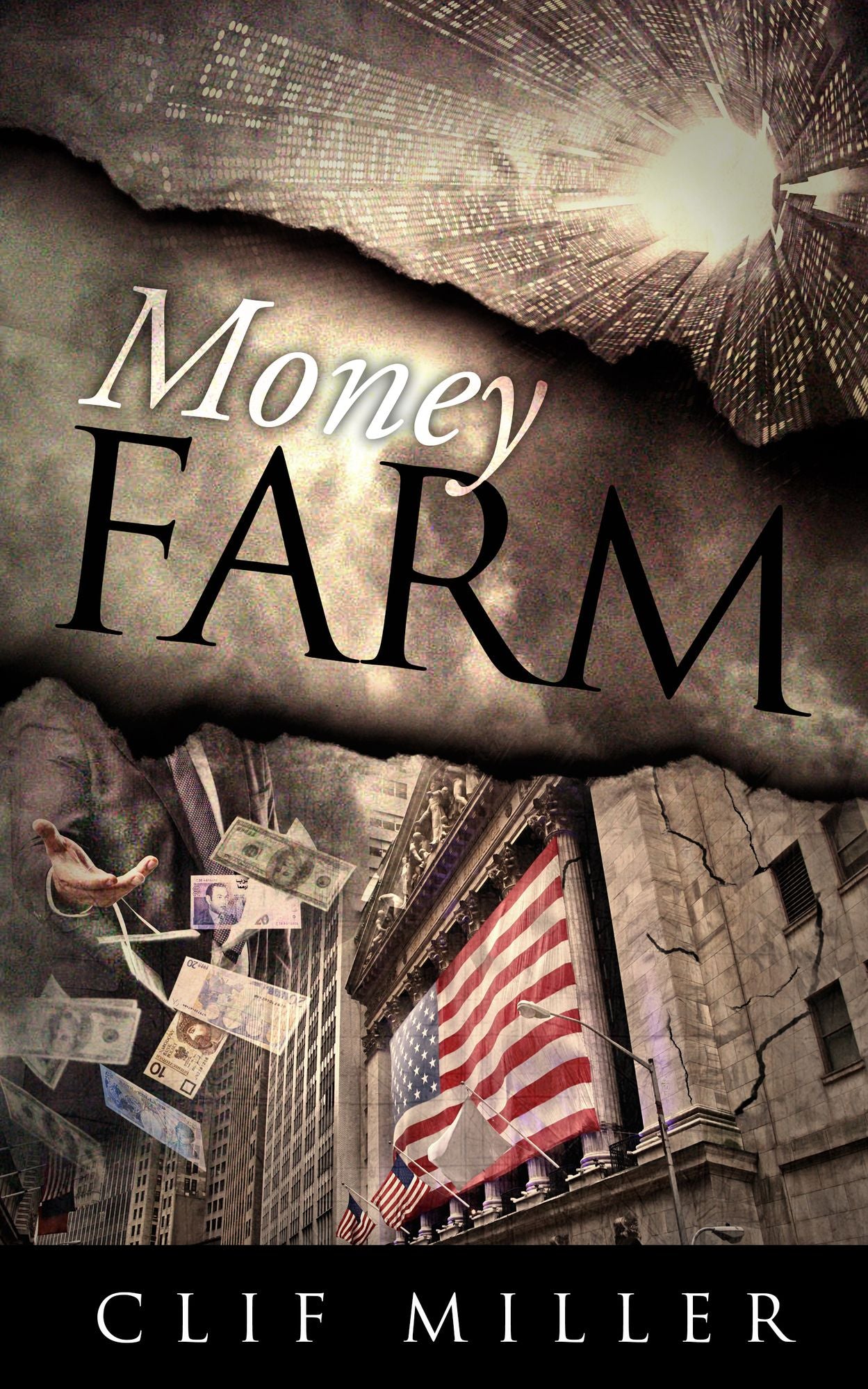 Money Farm