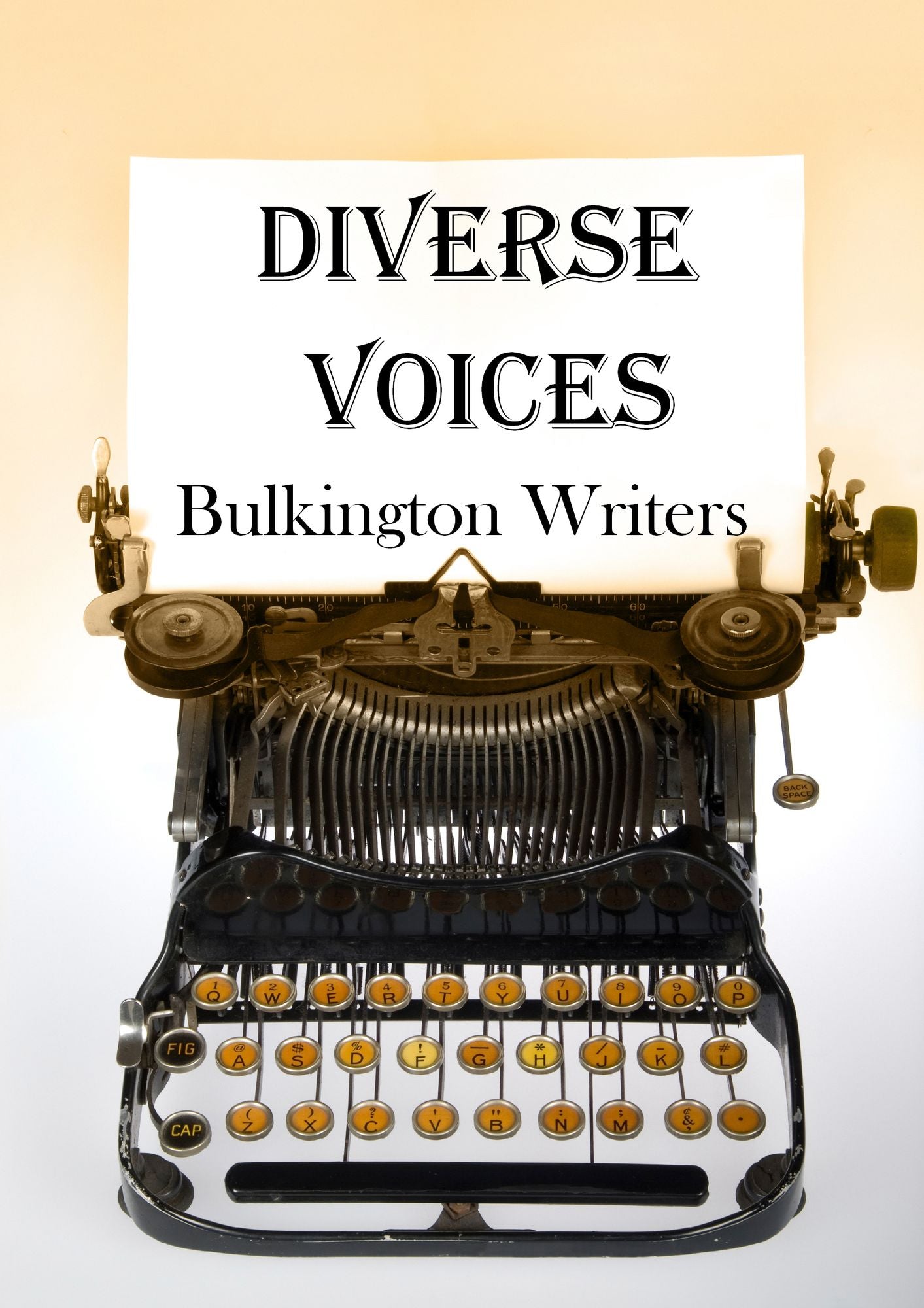 Diverse Voices
