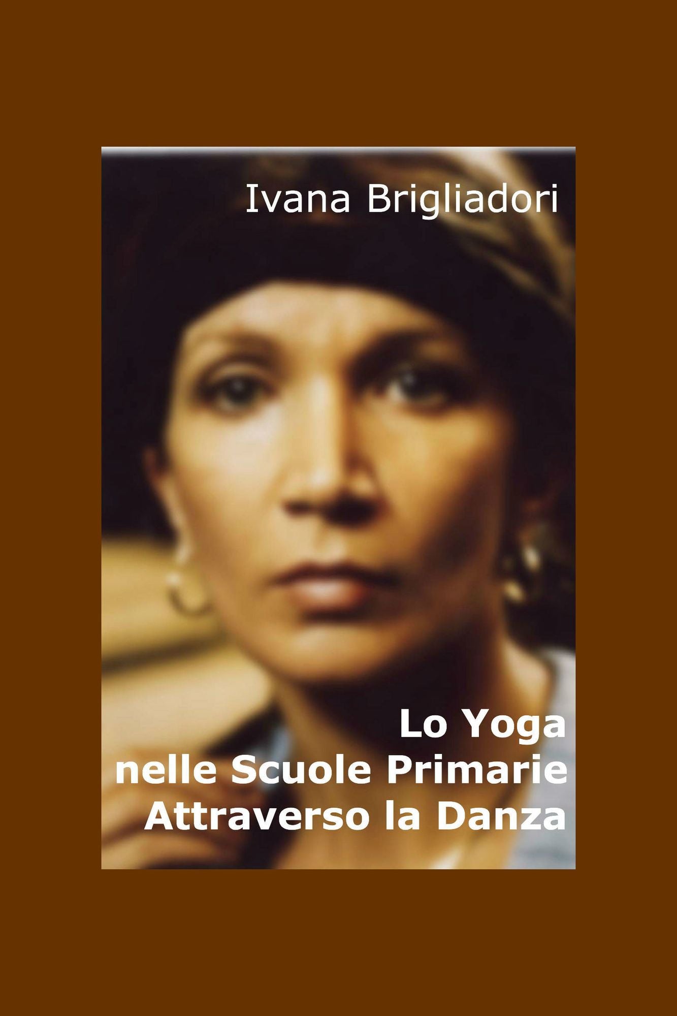 Lo Yoga nelle Scuole Primarie Attraverso la Danza