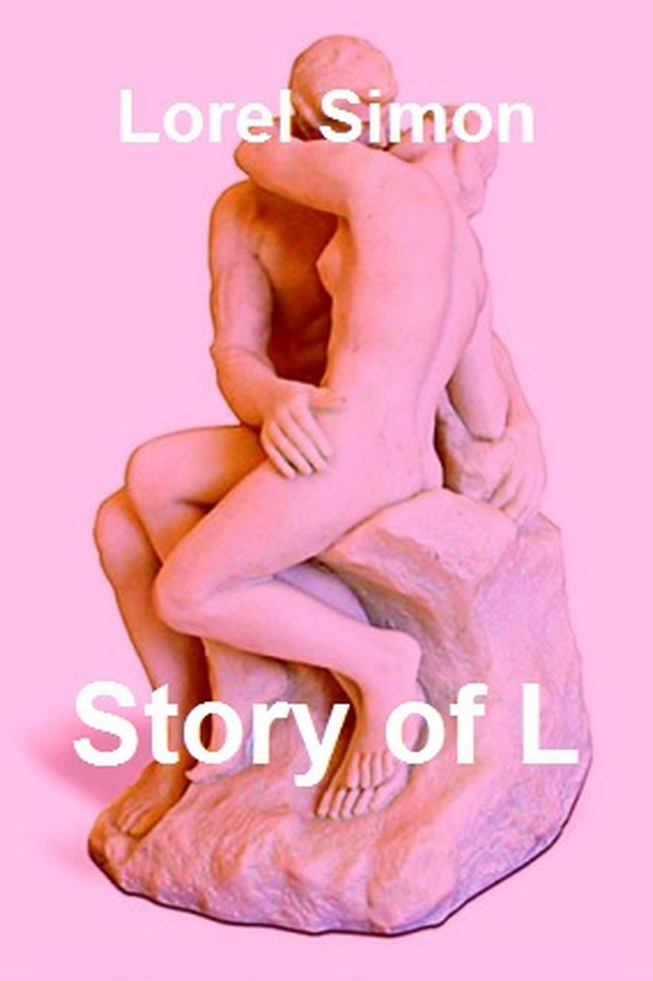 Story of L